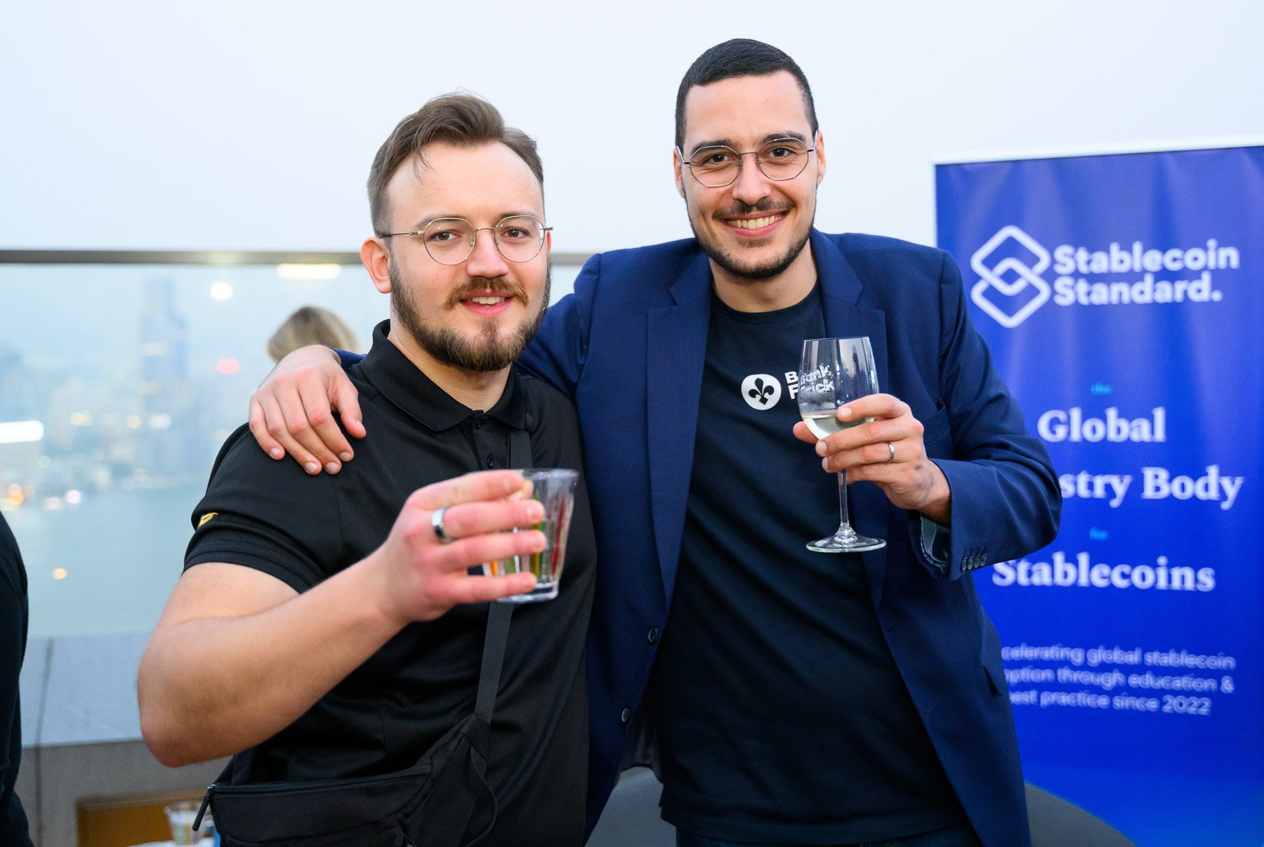 StableCoinStd-Reception-HK-2026-024.jpg