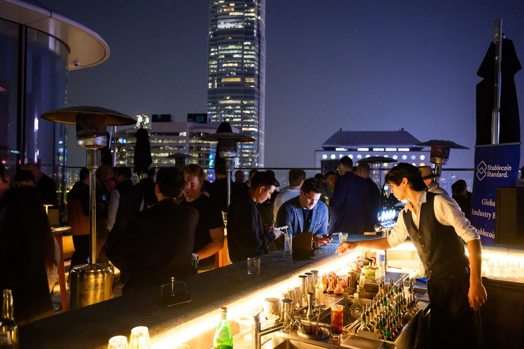StableCoinStd-Reception-HK-2026-046.jpg