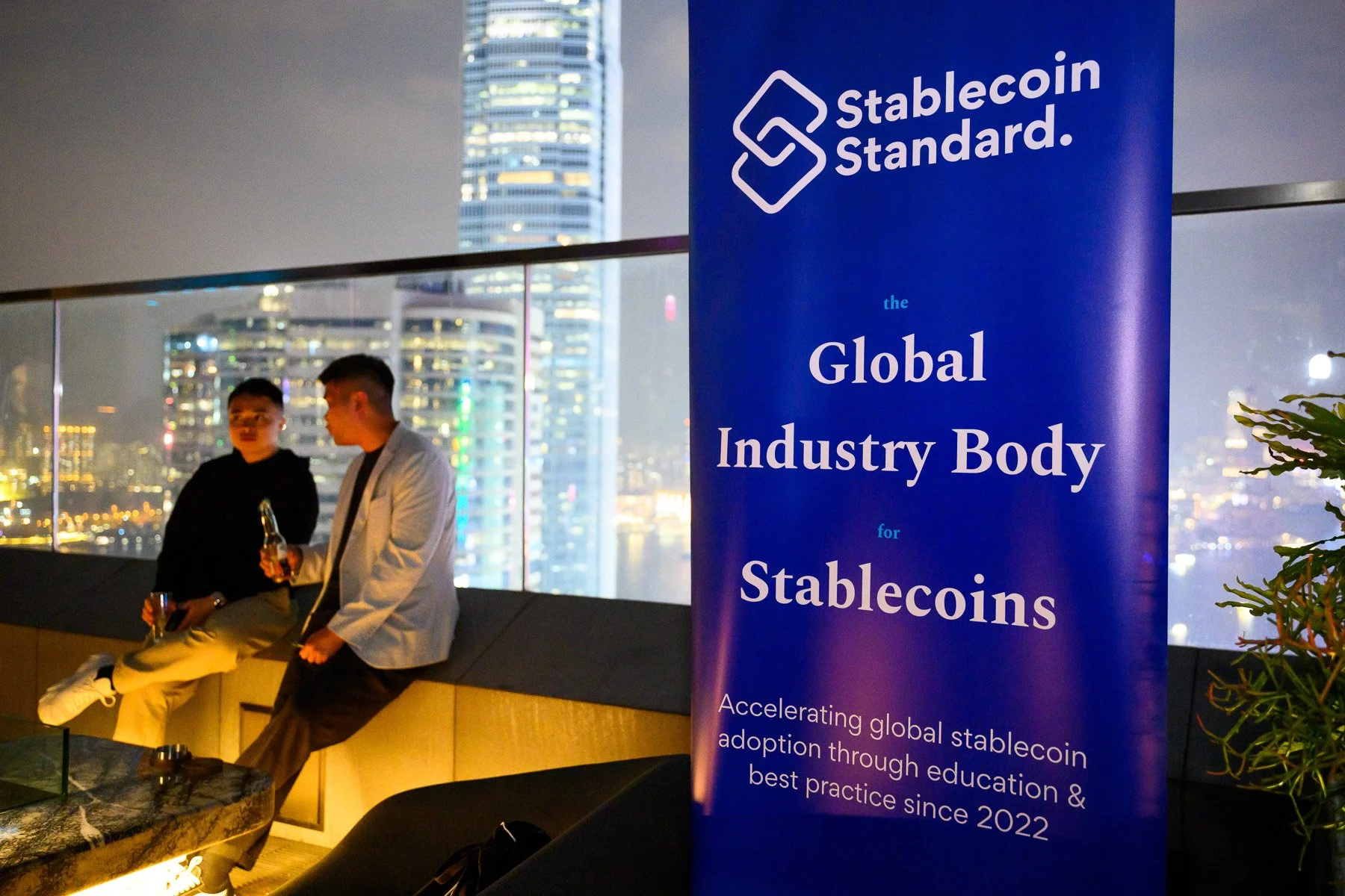StableCoinStd-Reception-HK-2026-087.jpg