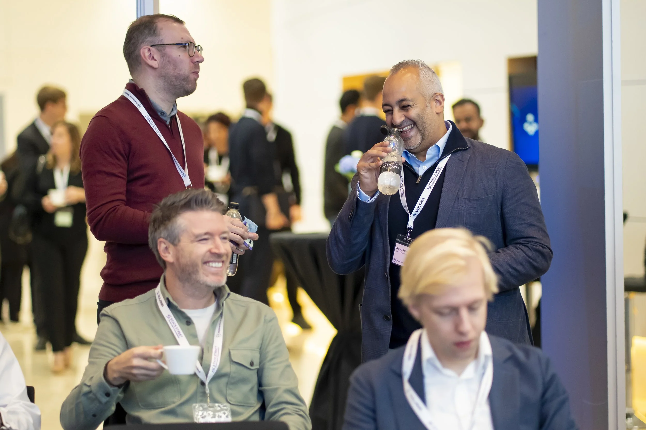 2025 Stablecoin Standard Conference 130.jpg