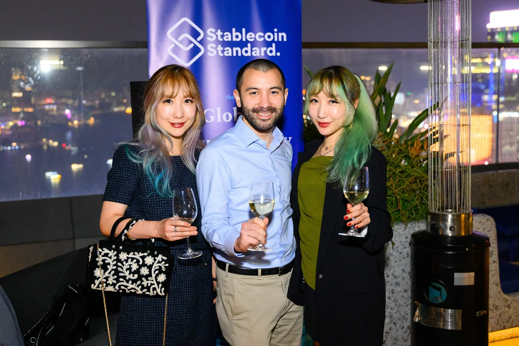 StableCoinStd-Reception-HK-2026-108.jpg