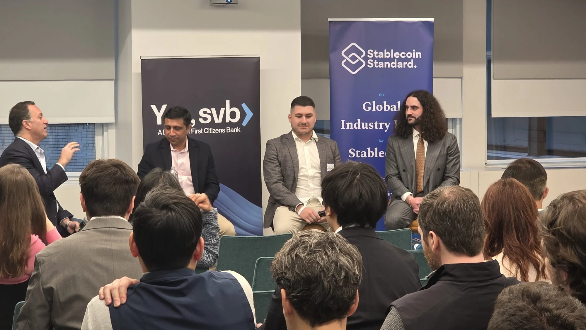 WhatsApp Image 2026-03-26 at 11.04.01 AM (3).jpeg