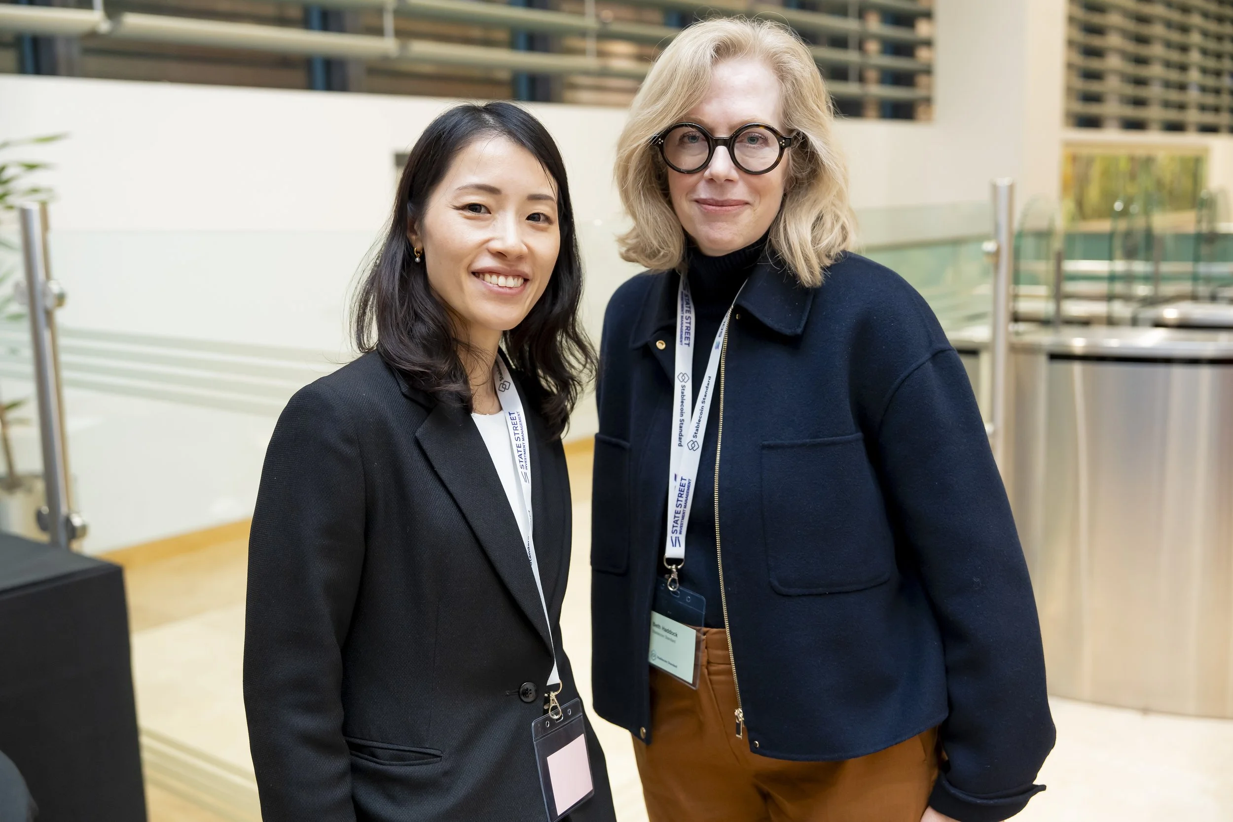 2025 Stablecoin Standard Conference 681.jpg