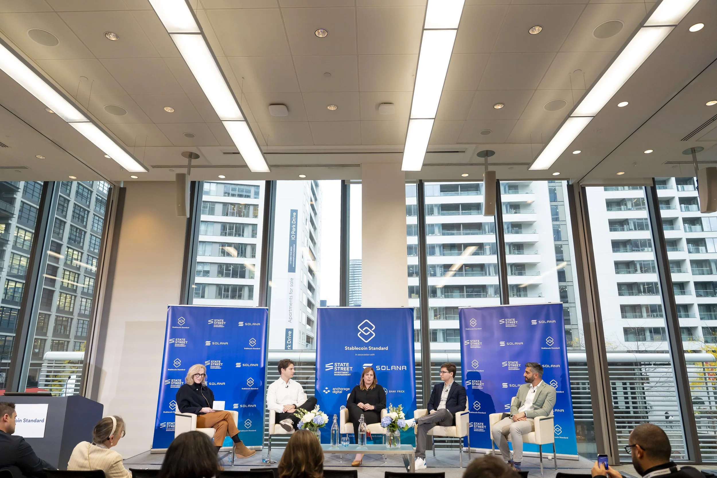 2025 Stablecoin Standard Conference 501.jpg