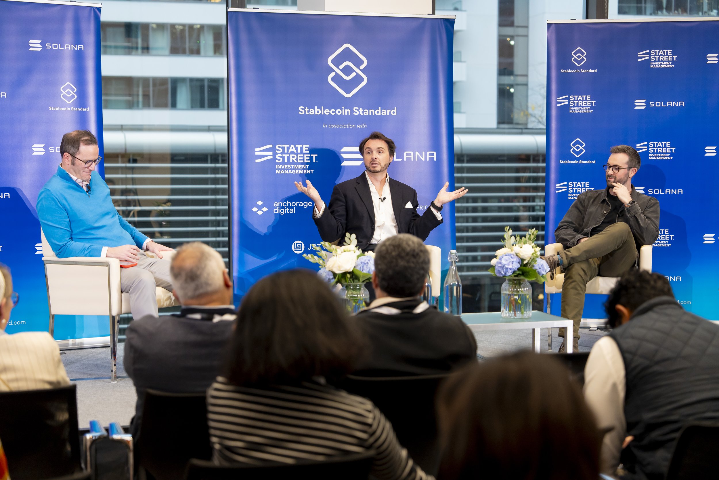 2025 Stablecoin Standard Conference 627.jpg