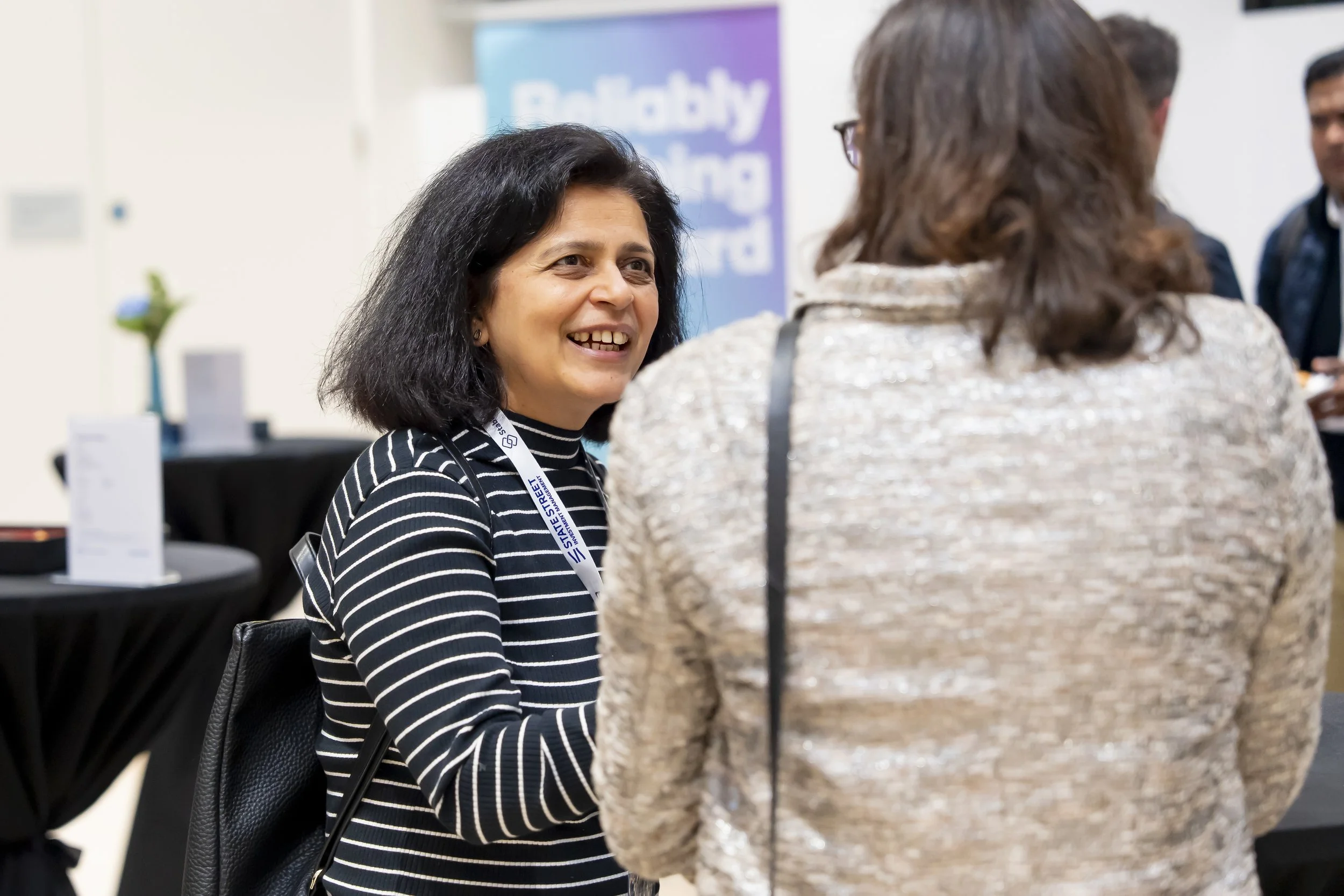 2025 Stablecoin Standard Conference 738.jpg