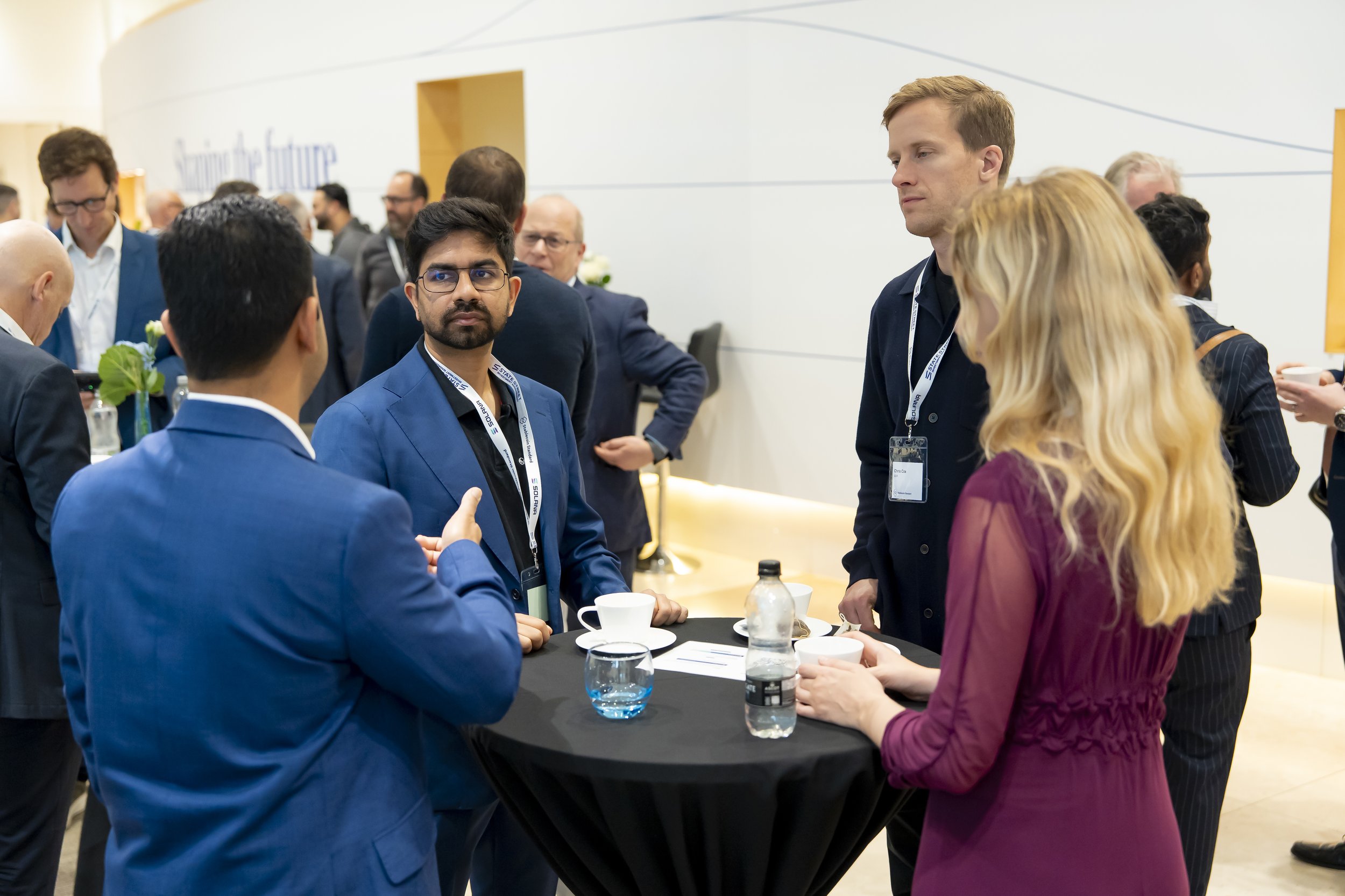 2025 Stablecoin Standard Conference 099.jpg