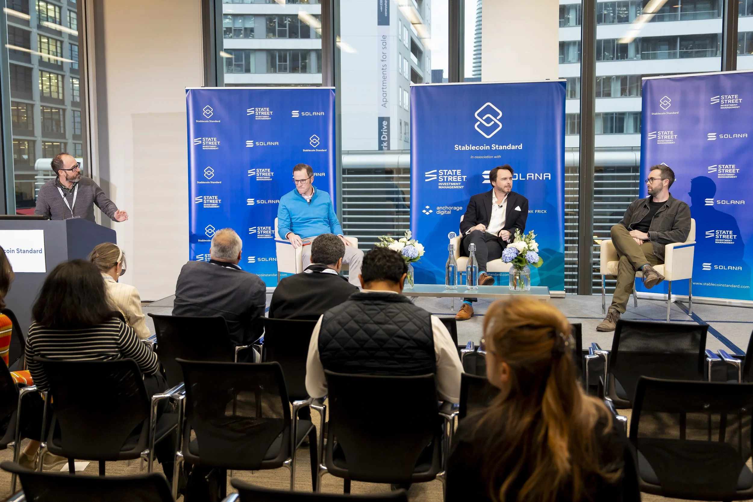 2025 Stablecoin Standard Conference 588.jpg