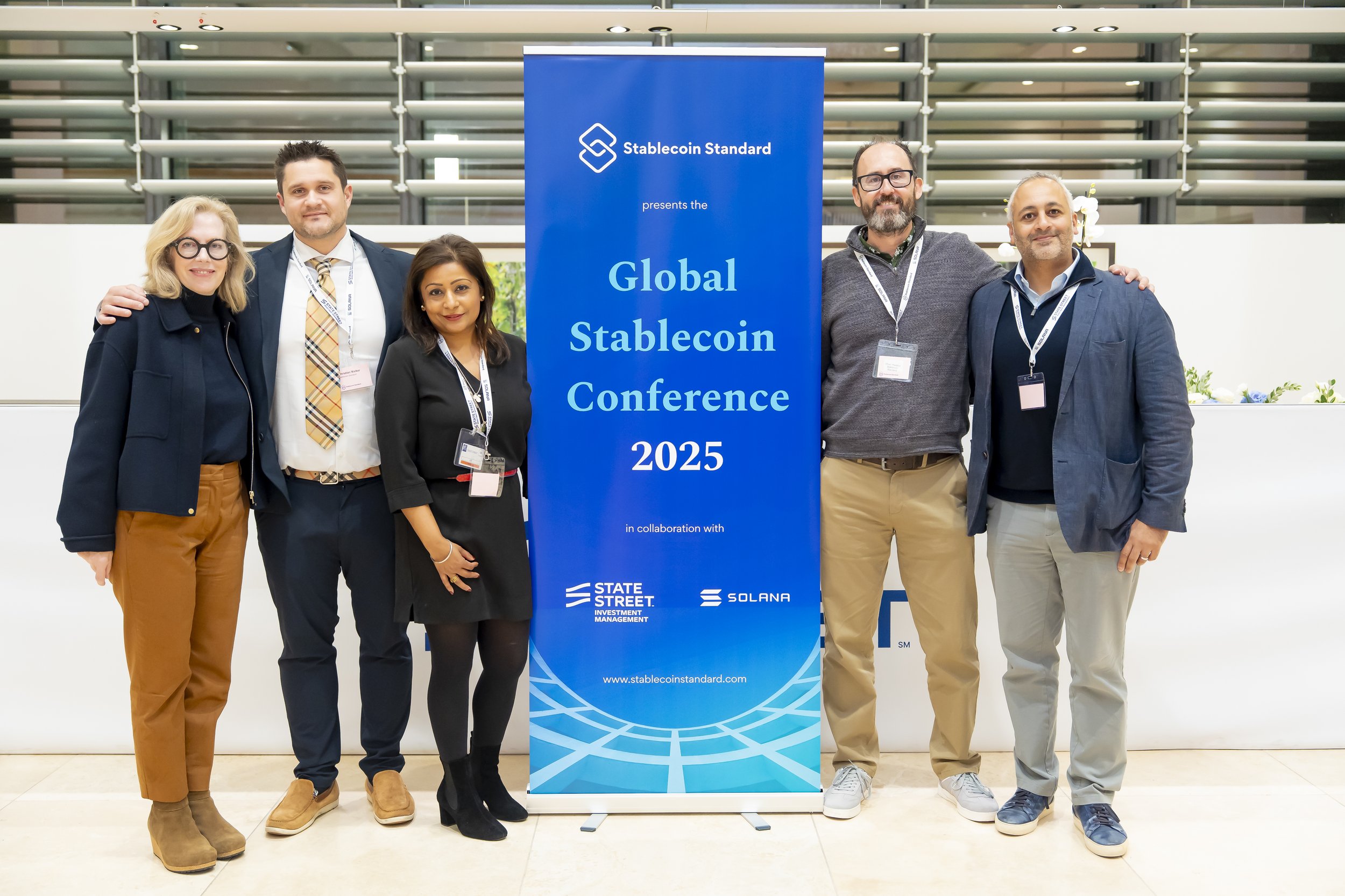 2025 Stablecoin Standard Conference 754.jpg