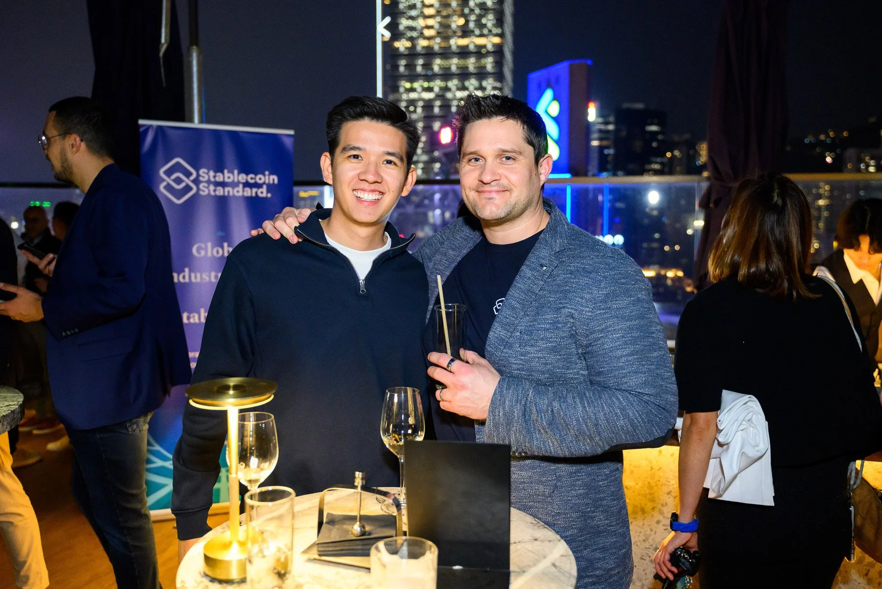 StableCoinStd-Reception-HK-2026-043.jpg