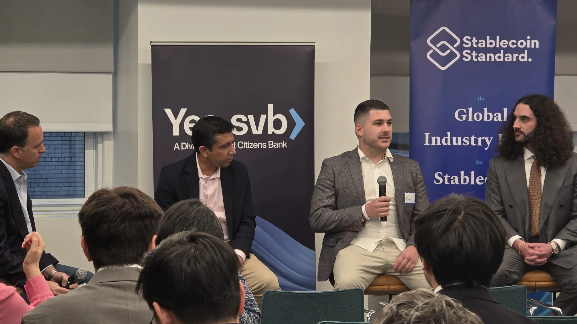 WhatsApp Image 2026-03-26 at 11.04.01 AM (7).jpeg