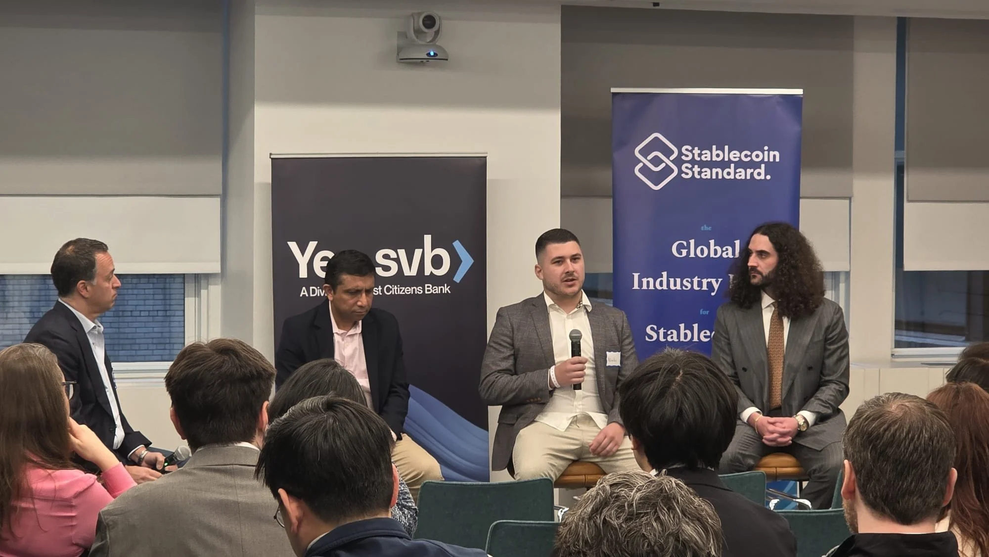 WhatsApp Image 2026-03-26 at 11.04.02 AM.jpeg