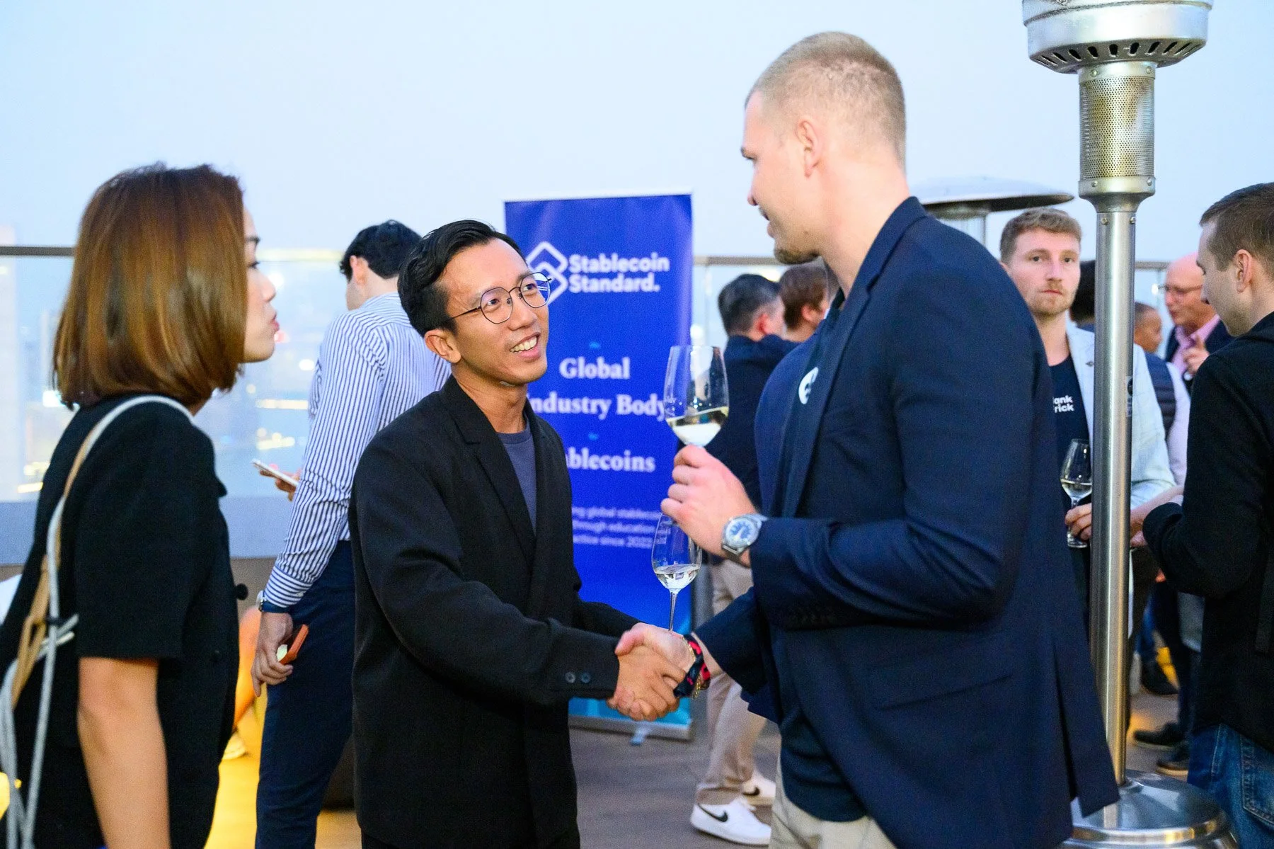 StableCoinStd-Reception-HK-2026-030.jpg