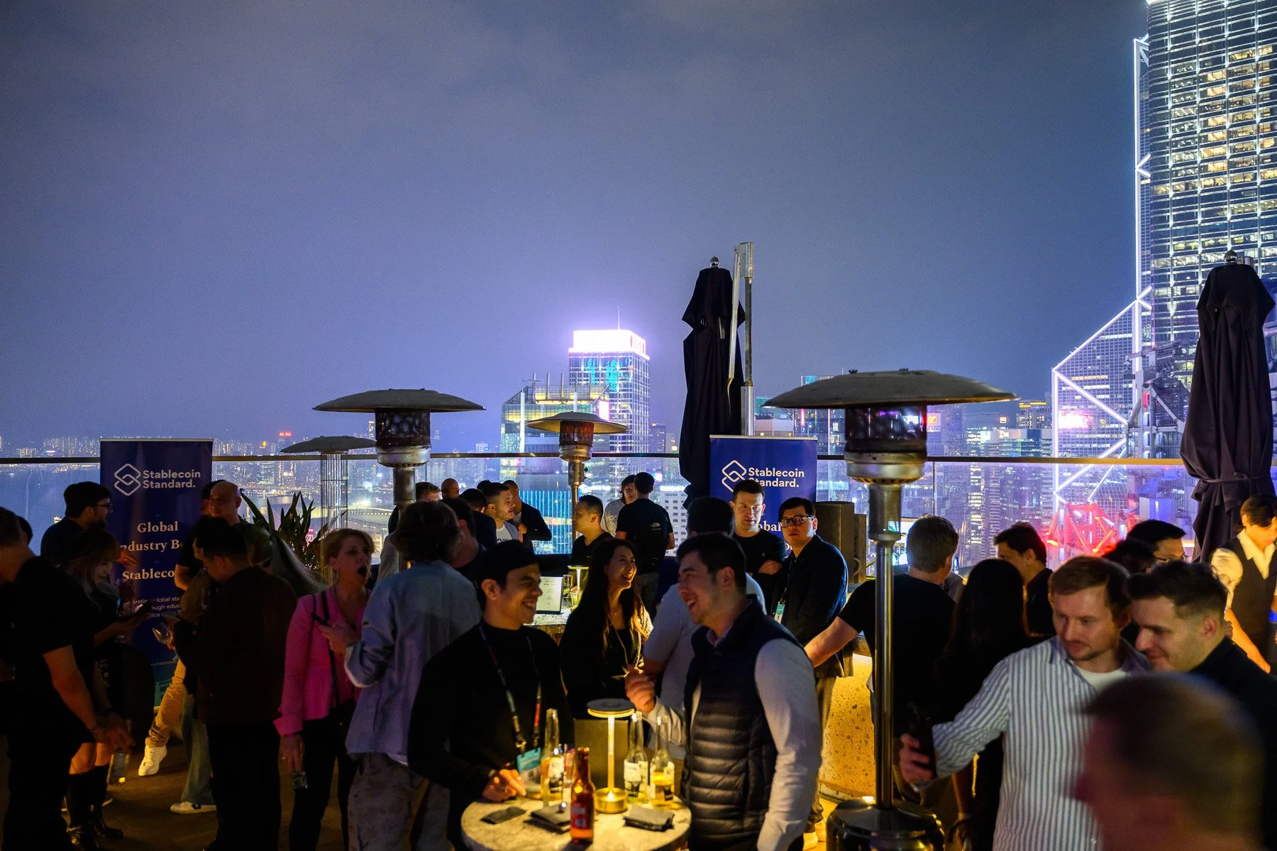 StableCoinStd-Reception-HK-2026-092.jpg