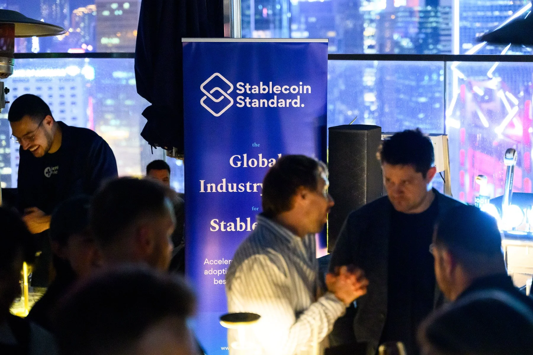 StableCoinStd-Reception-HK-2026-062.jpg