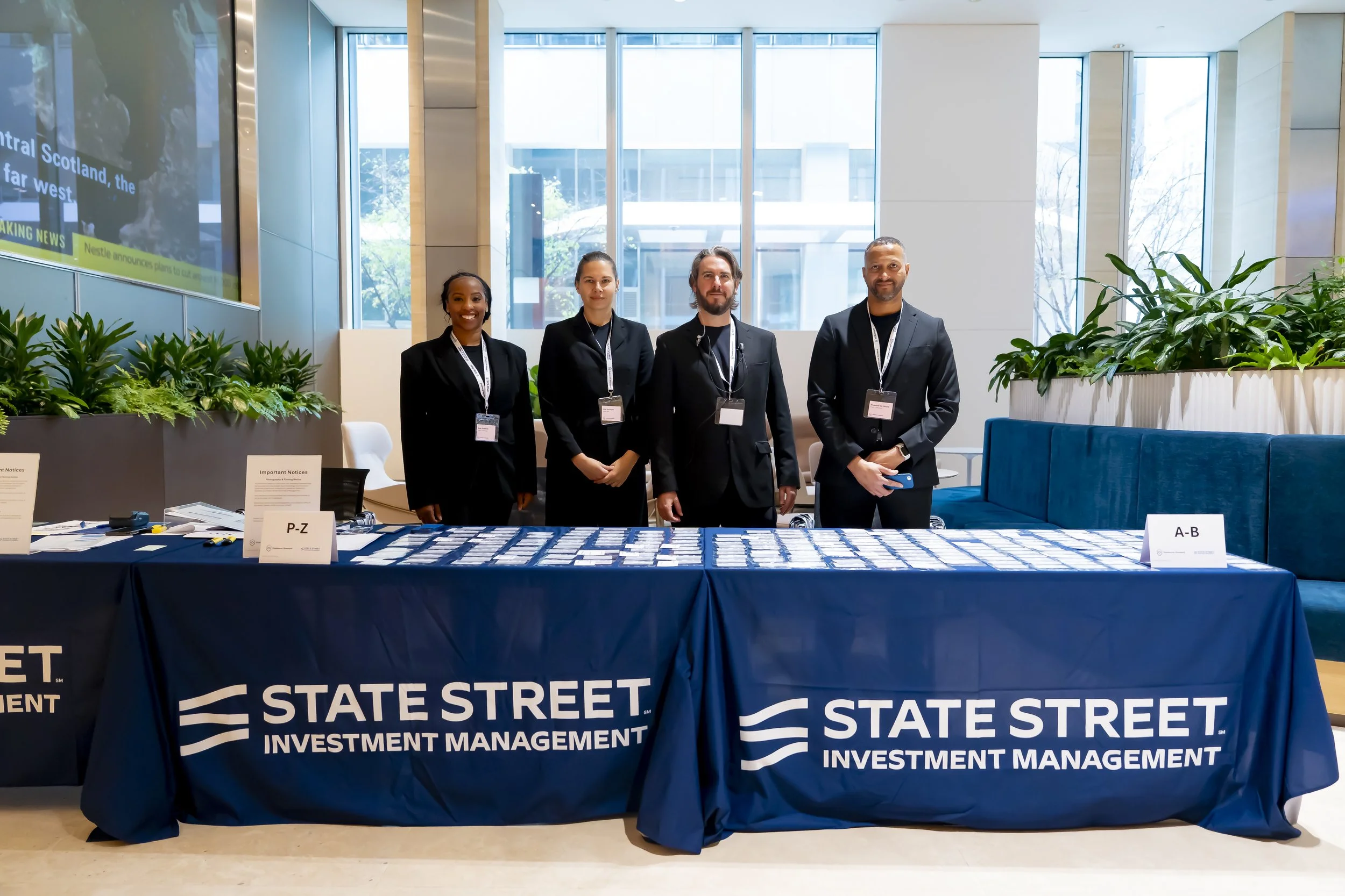 2025 Stablecoin Standard Conference 029.jpg