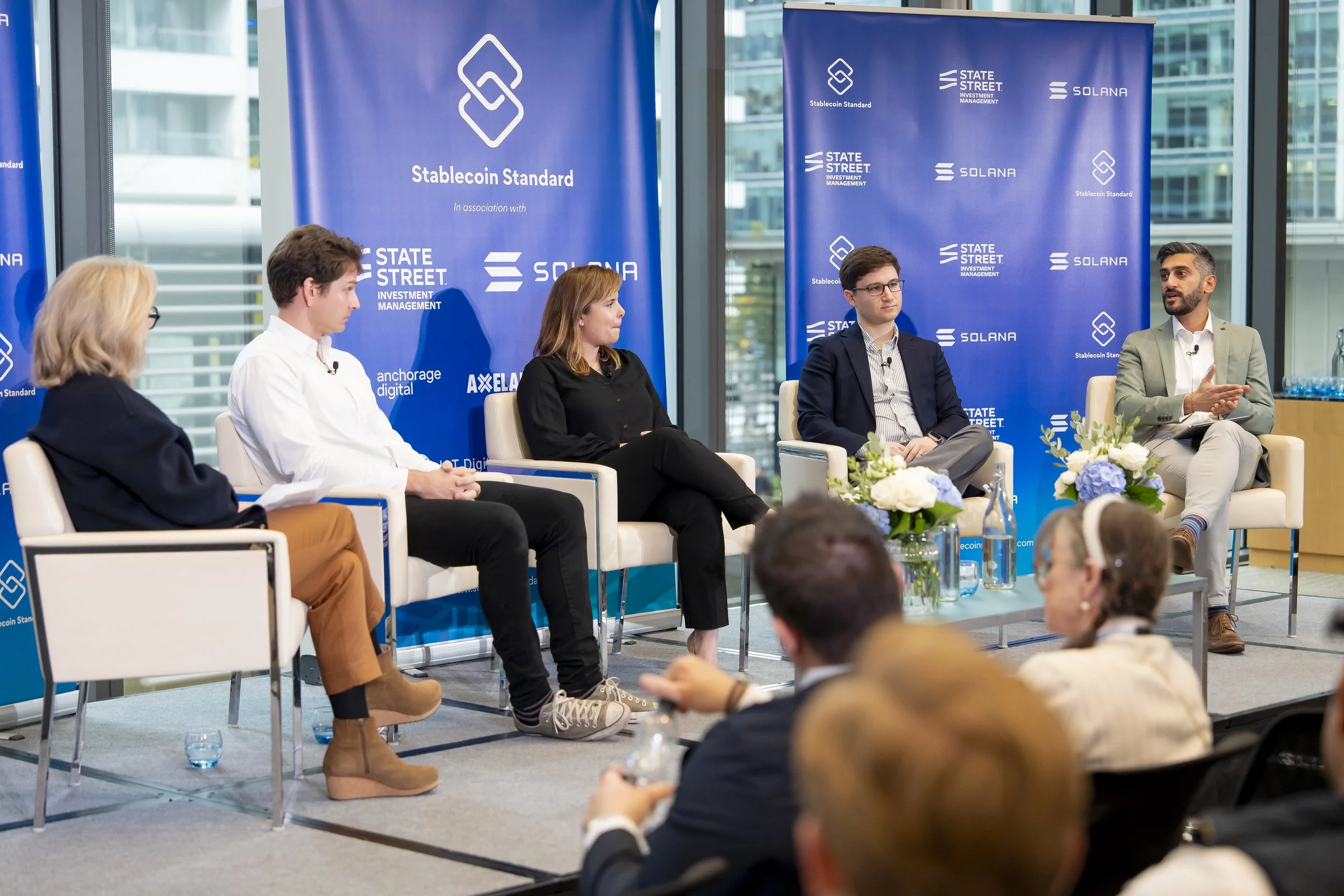 2025 Stablecoin Standard Conference 479.jpg