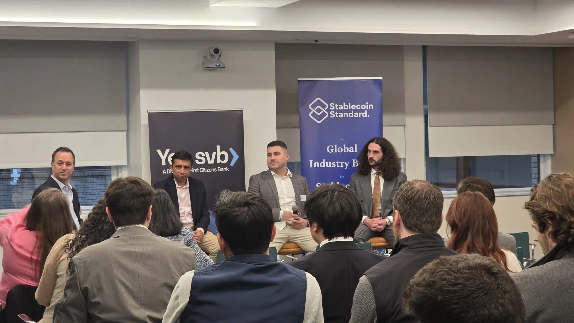 WhatsApp Image 2026-03-26 at 11.04.19 AM.jpeg