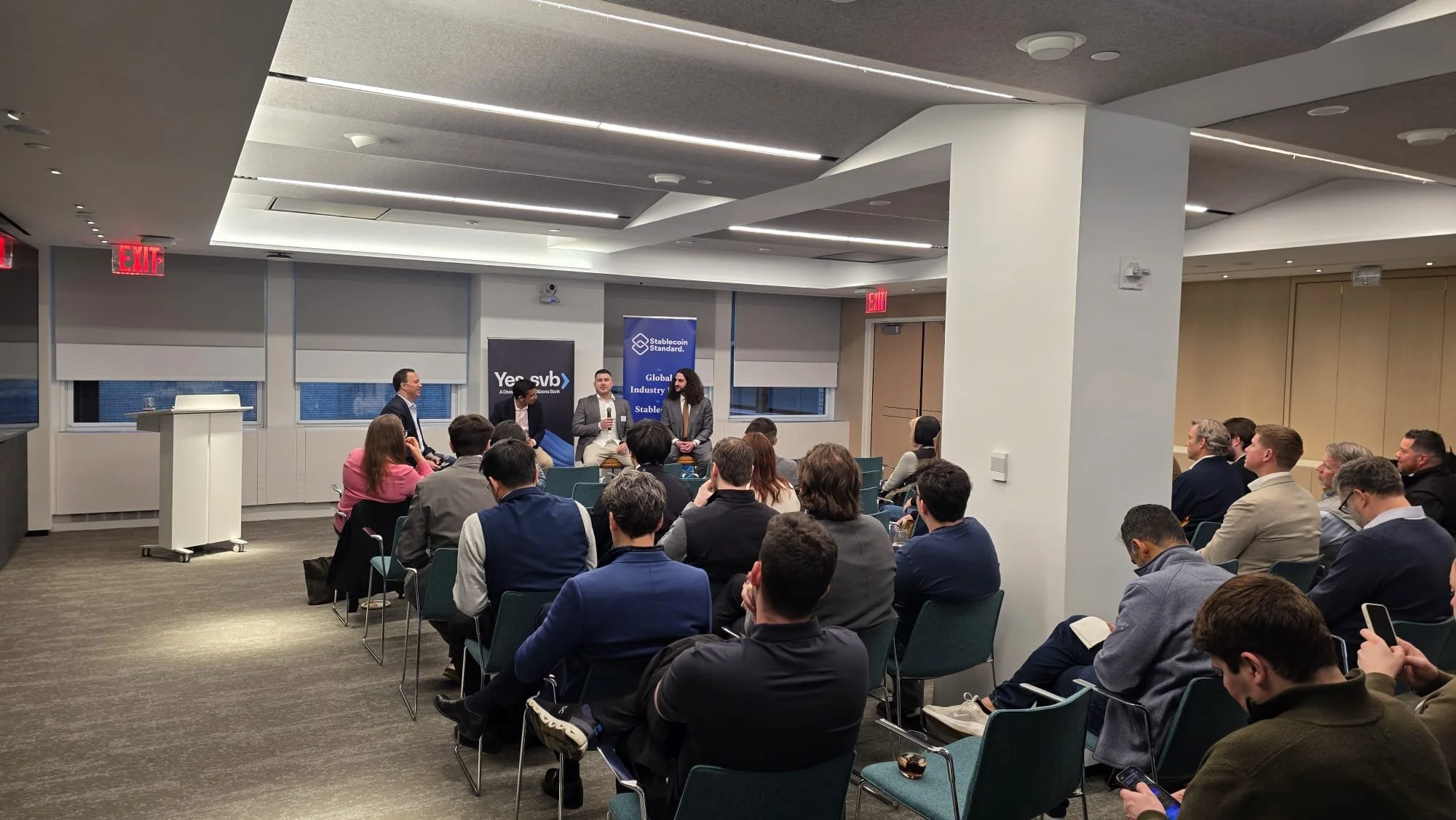 WhatsApp Image 2026-03-26 at 11.04.01 AM (6).jpeg