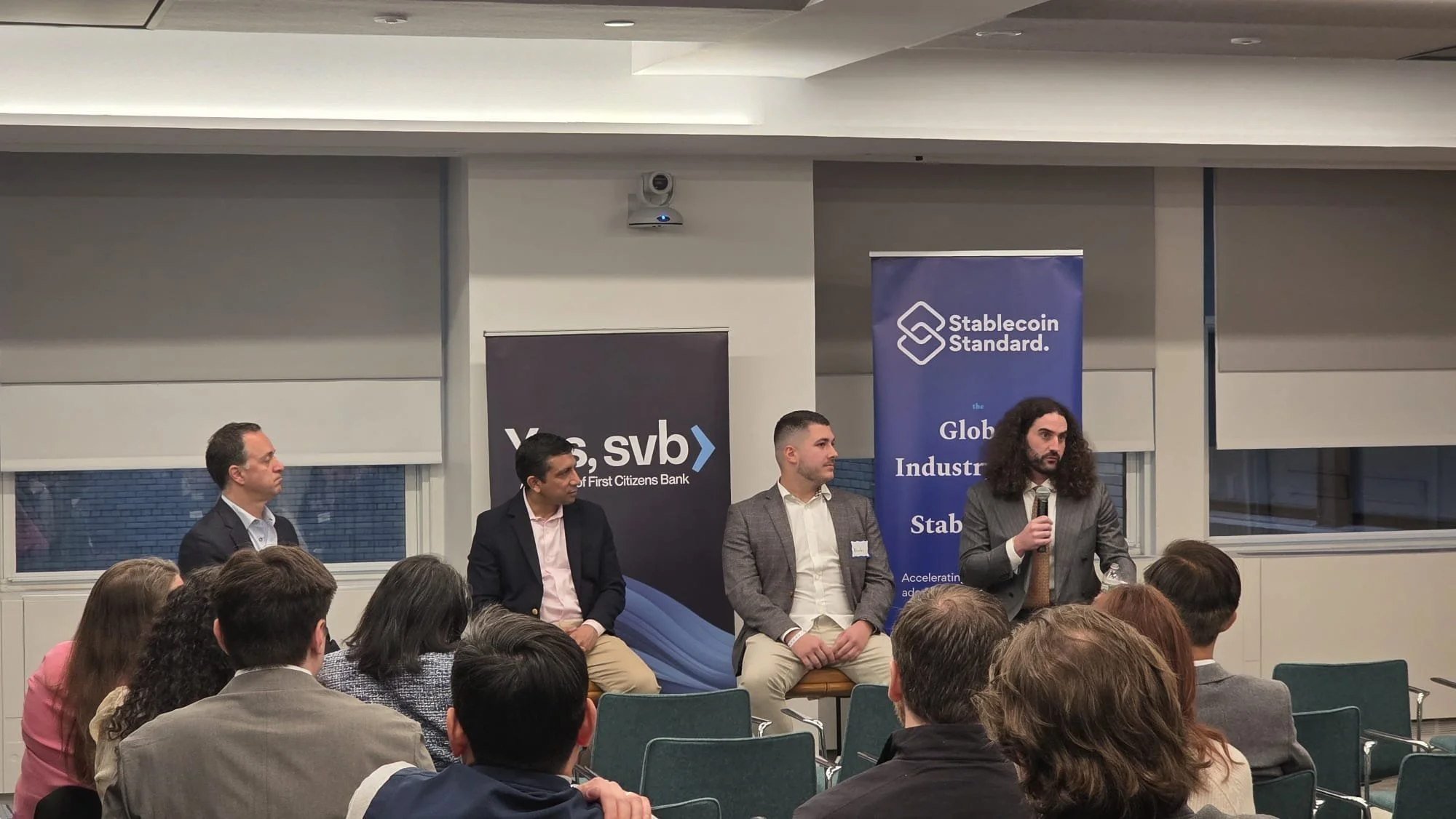 WhatsApp Image 2026-03-26 at 11.04.25 AM.jpeg