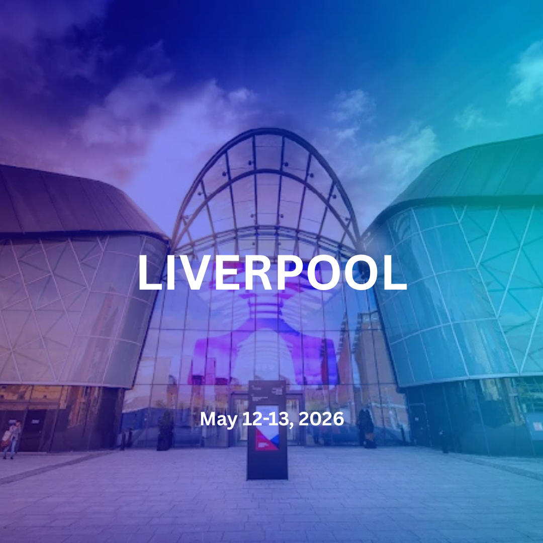 ACT Annual Conference 2026