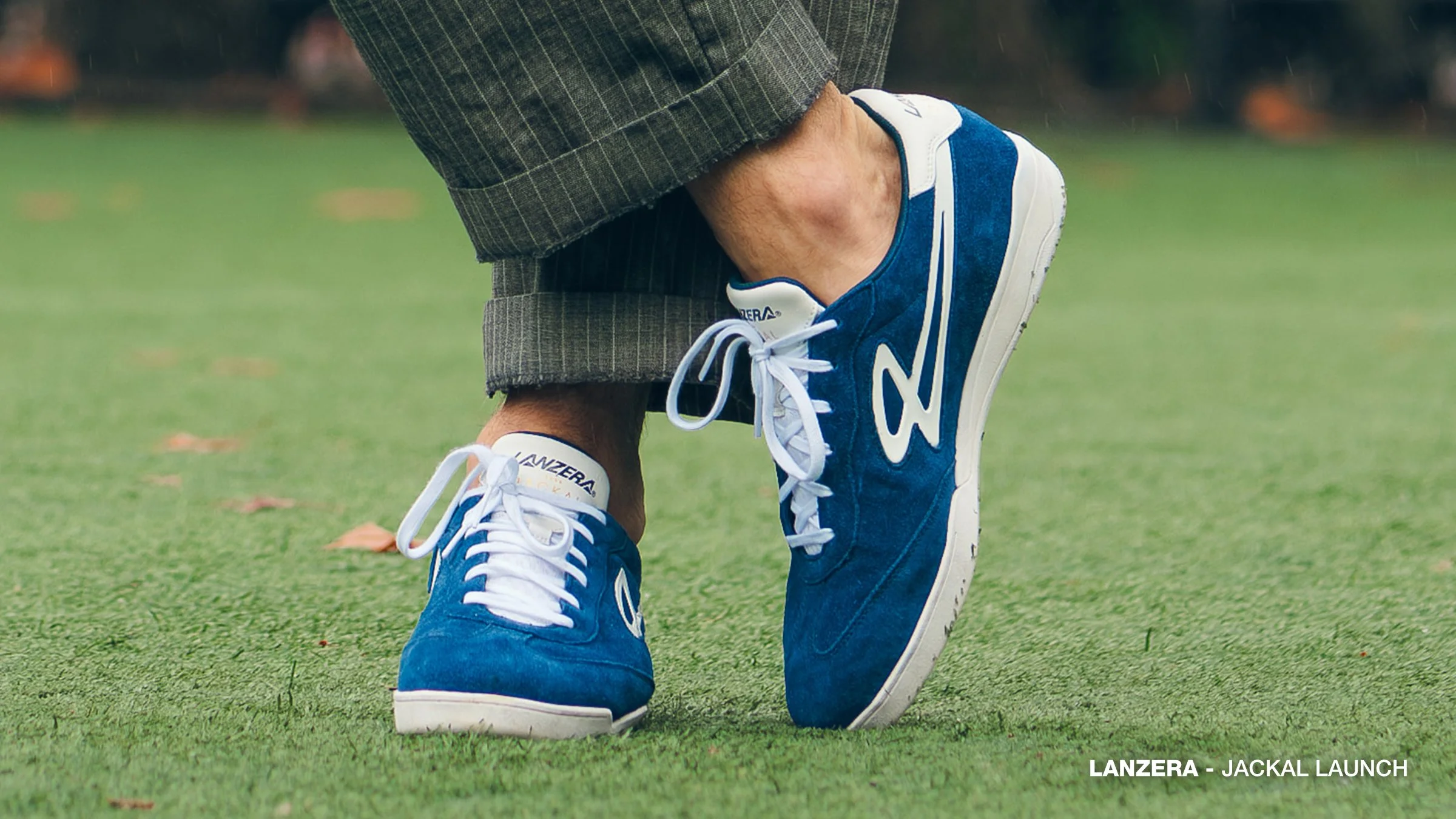 8BH Tiles_0005_Layer Comp 5.jpg