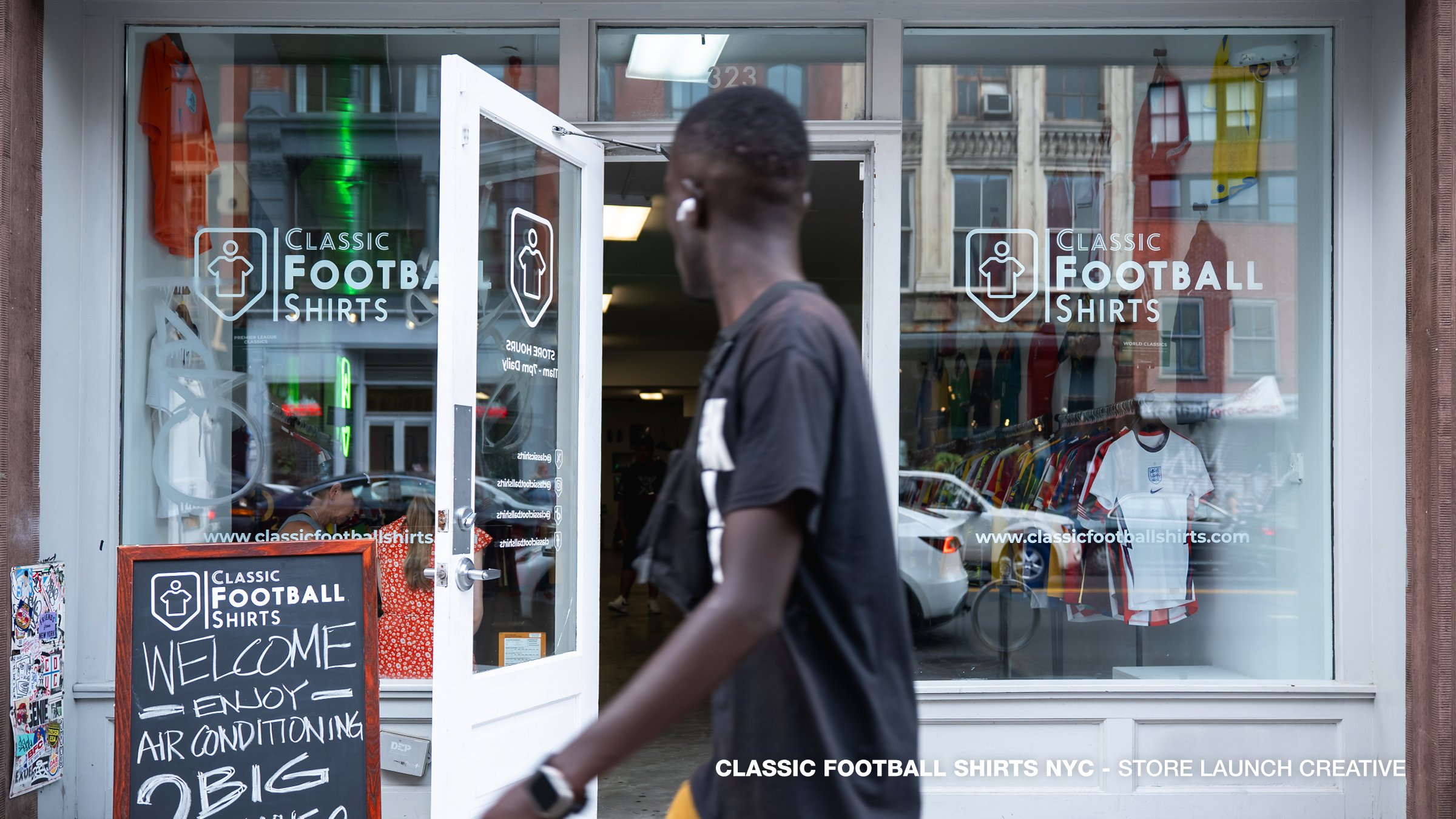 8BH Tiles_0006_Layer Comp 6.jpg