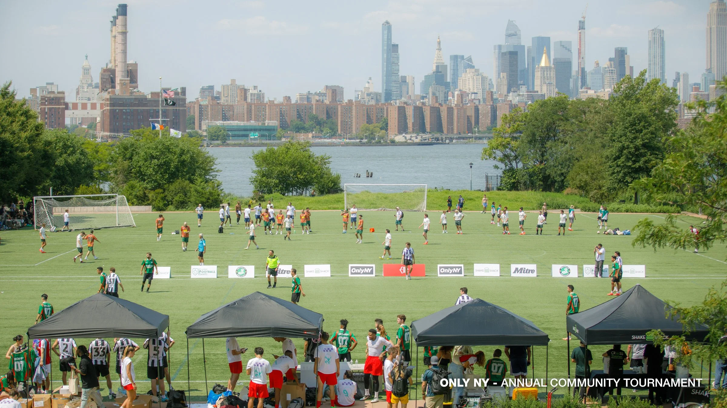 8BH Tiles_0004_Layer Comp 4.jpg