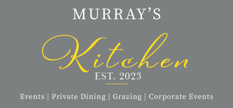 Murrays Kitchen