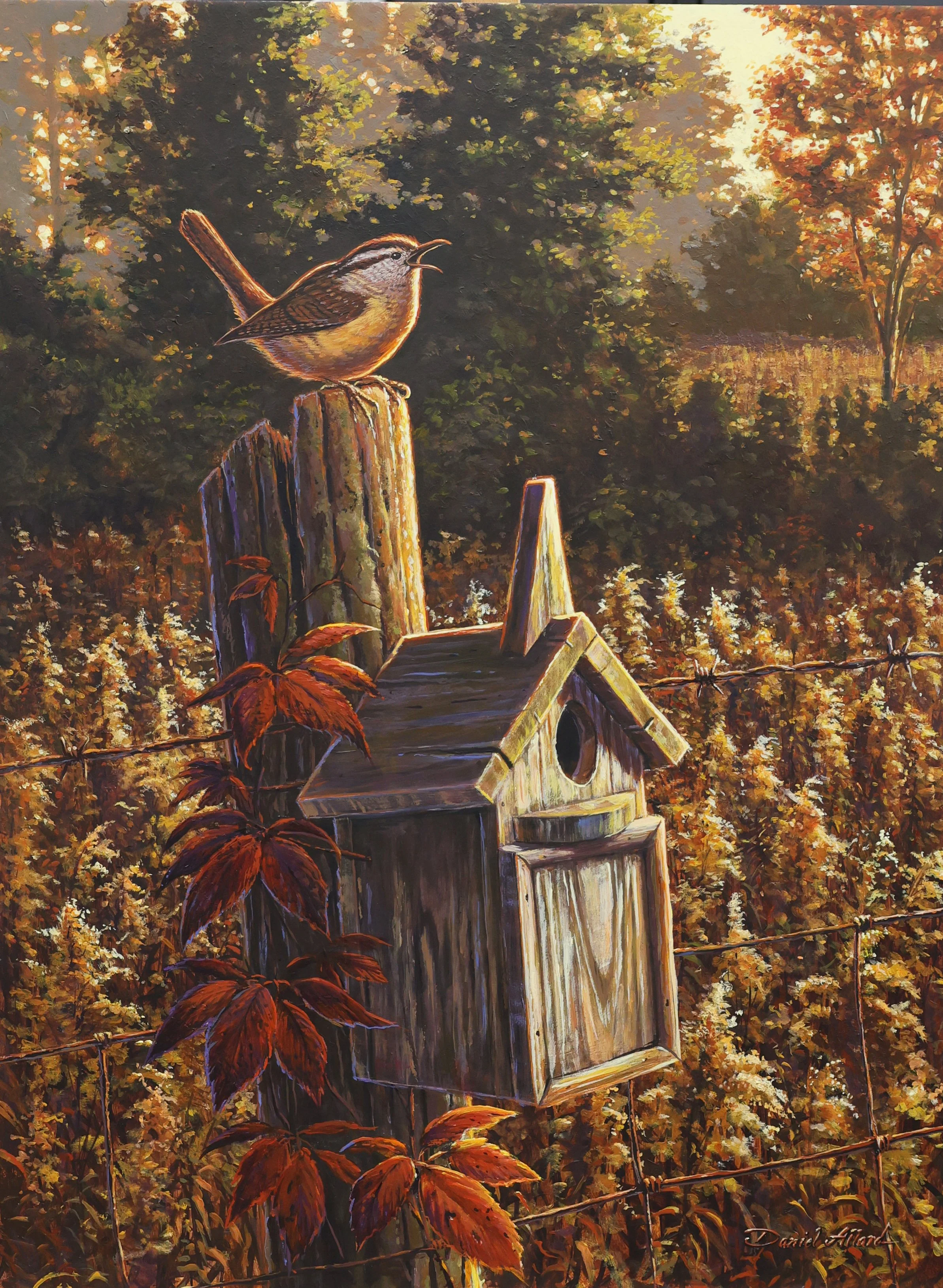 Fire and Brimstone.jpg