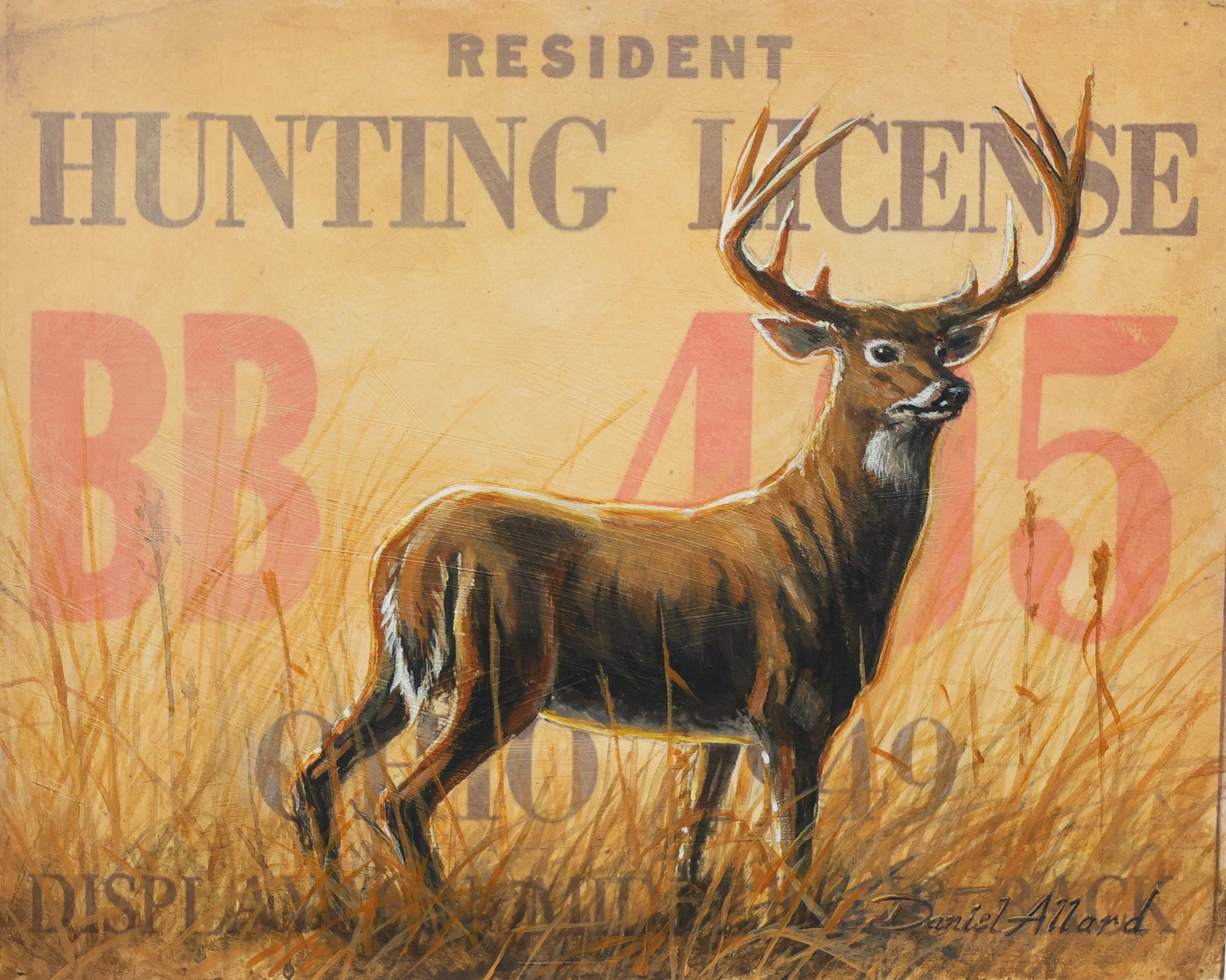 Whitetailed deer.jpg