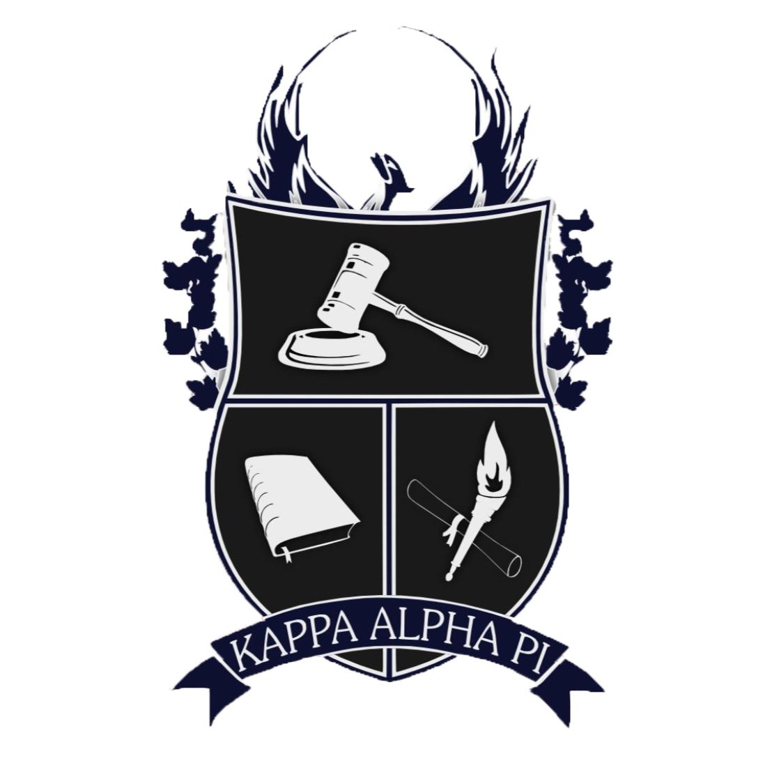 Kappa Alpha Pi