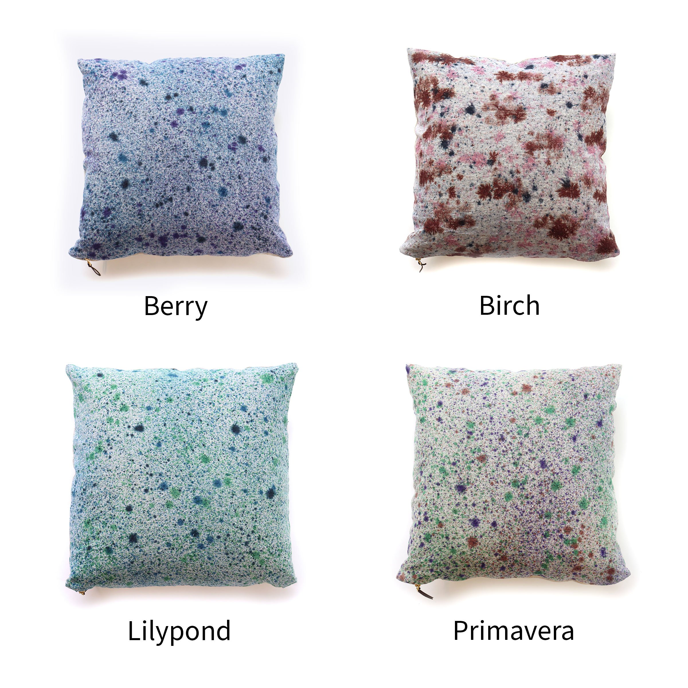 impressions pillow.jpeg