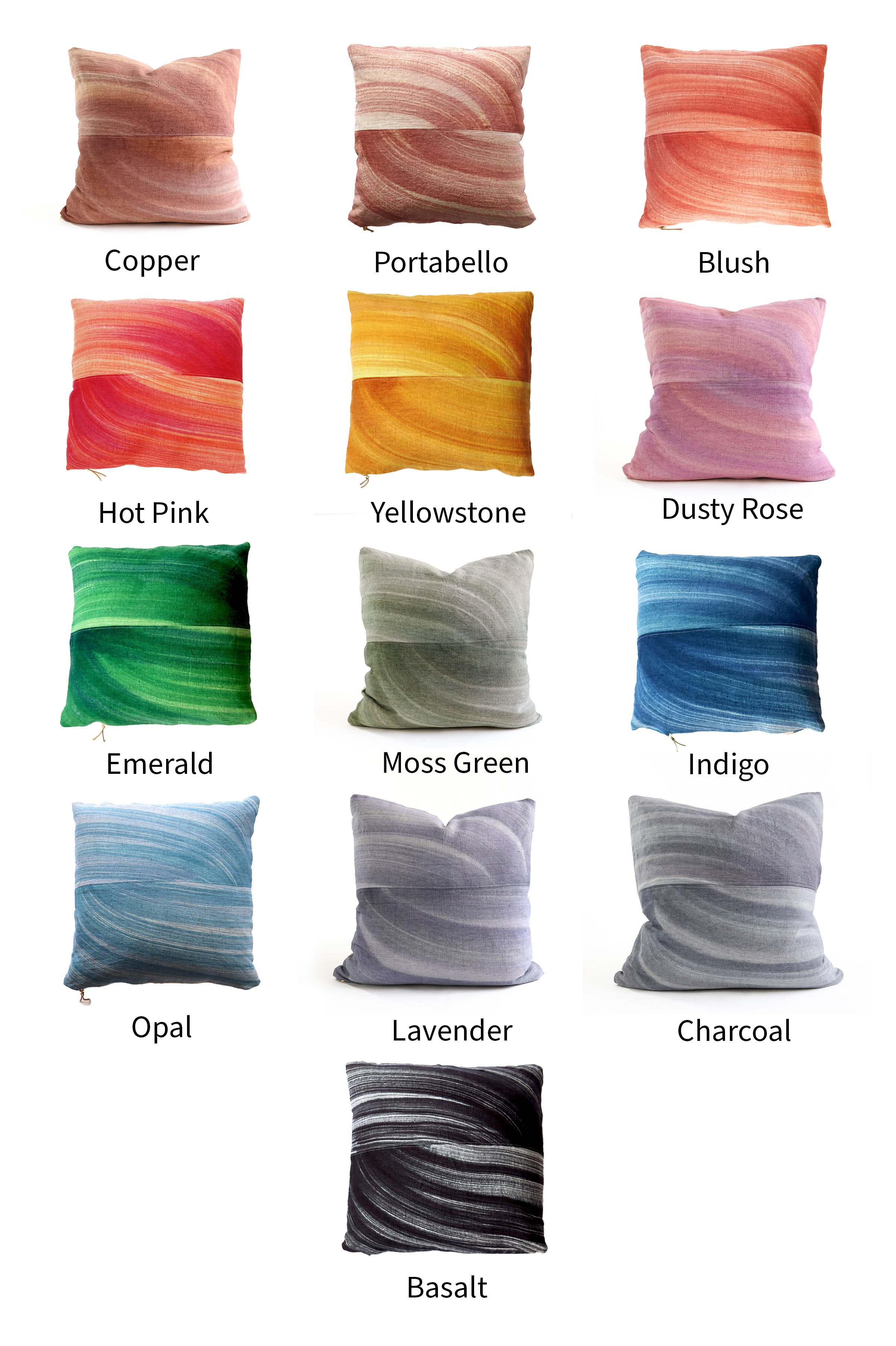 stratum colors.jpeg