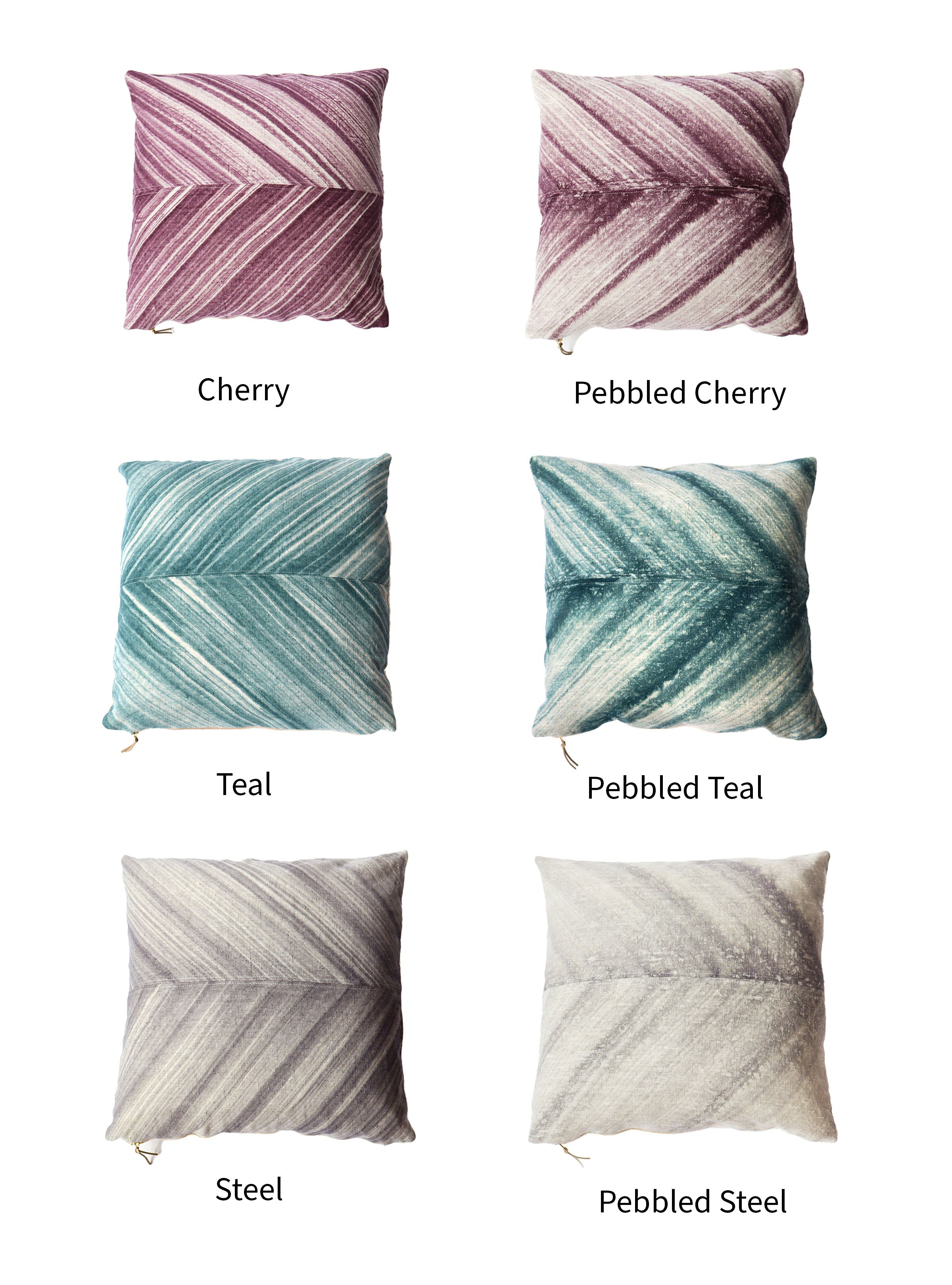 herringbone colors.jpeg