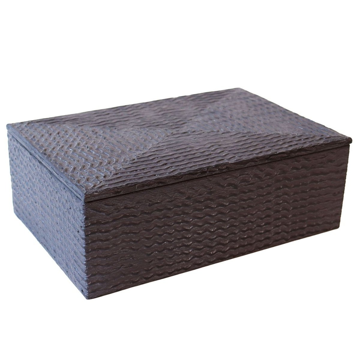 Box+2_image+1.jpg