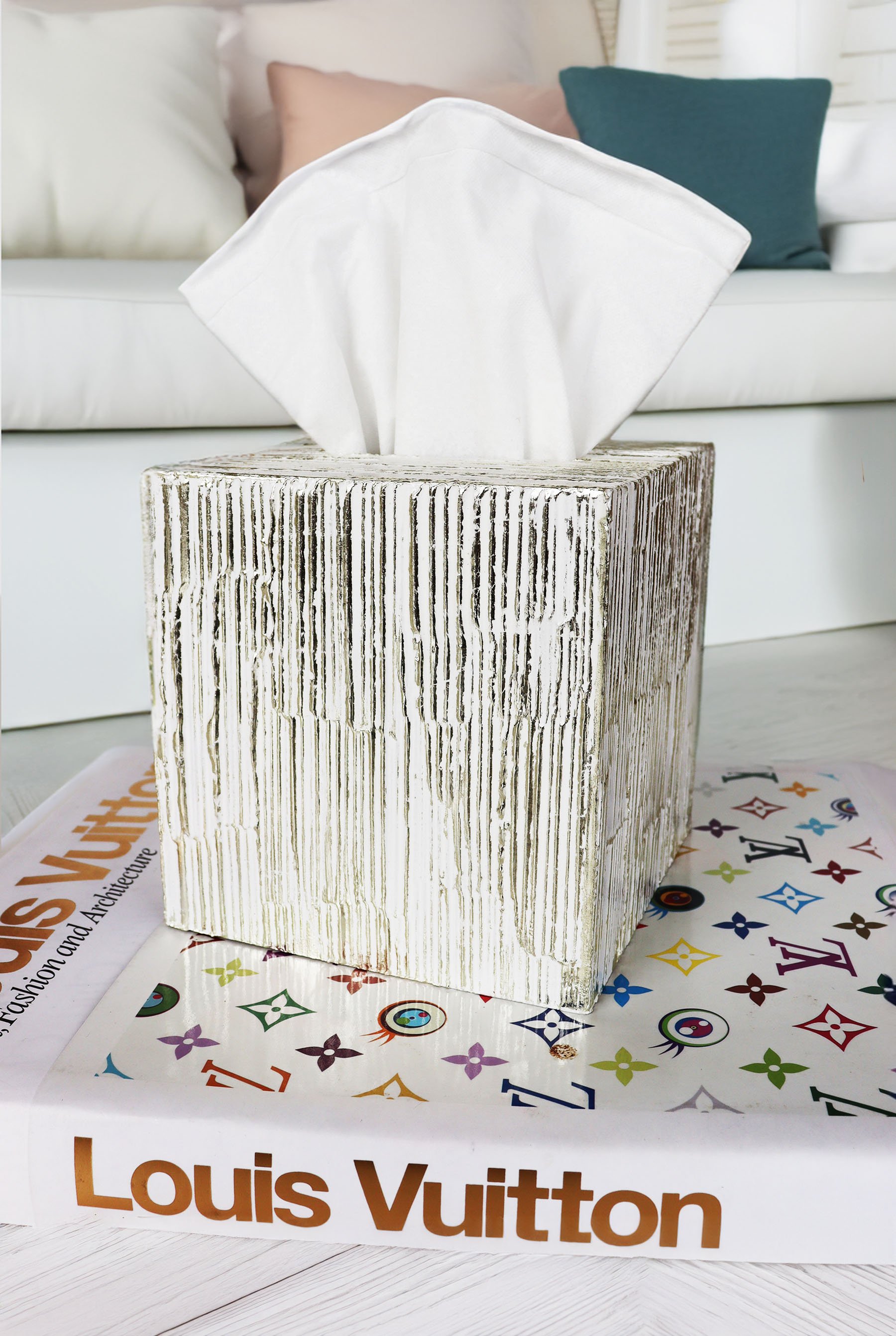 12K tissue box with book.jpeg