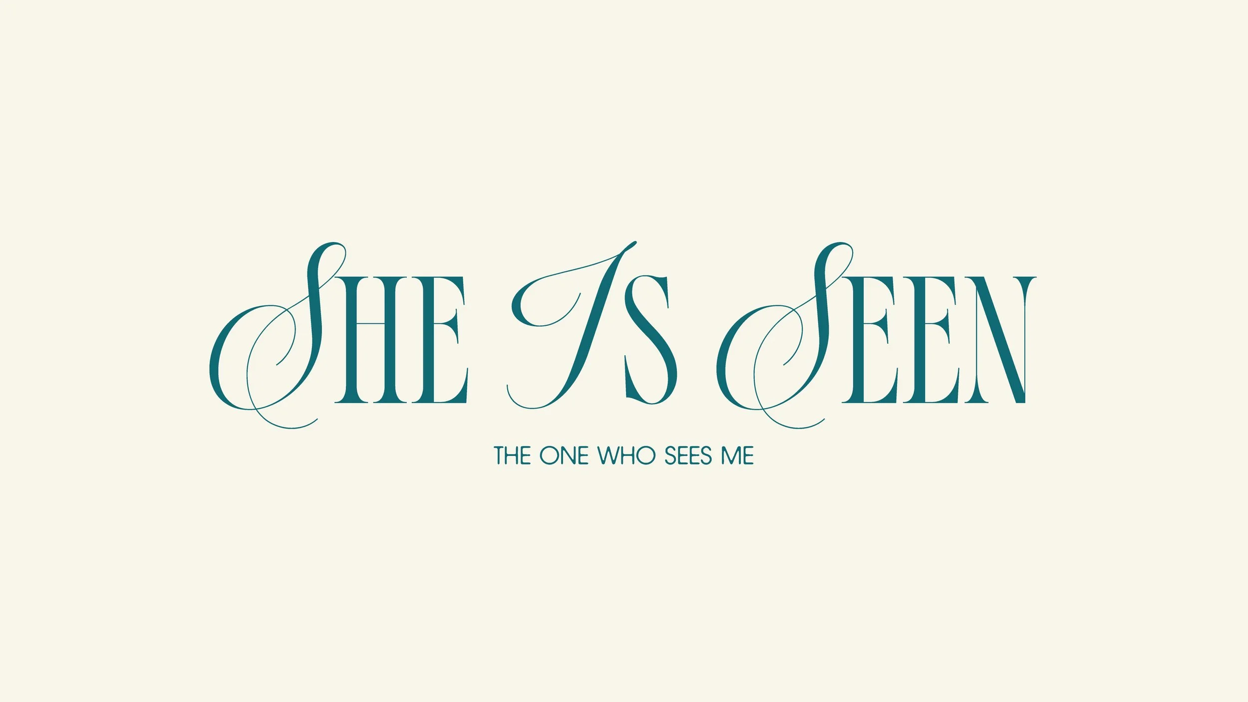 SHE CONFERENCE