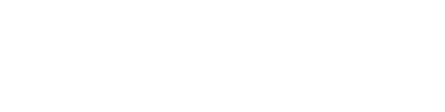 New Life Church | Alamo, CA – Experience Grace, Faith &amp; Community