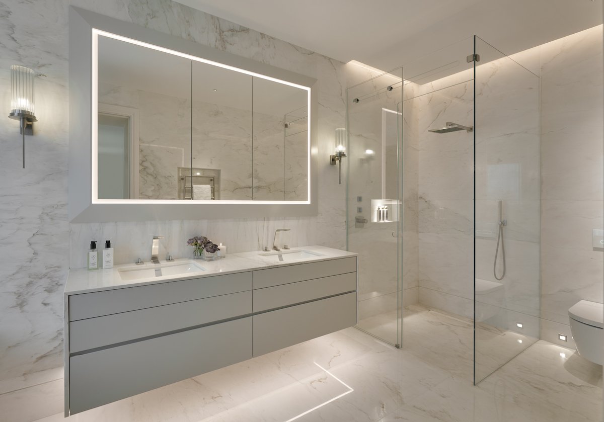 Boutique-Design_Eaton-Place_Interior_35.jpeg