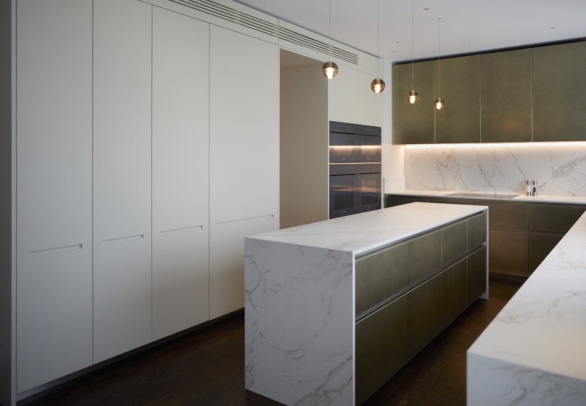 Boutique-Design_Eaton-Place_Interior_32.jpeg