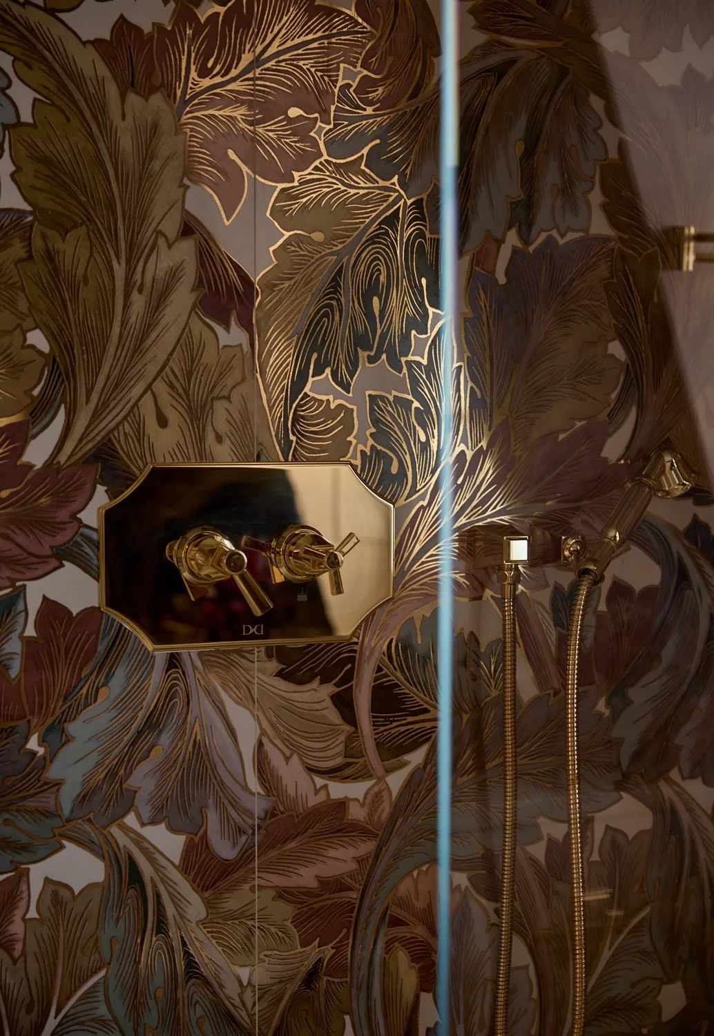 66179080.jpg
