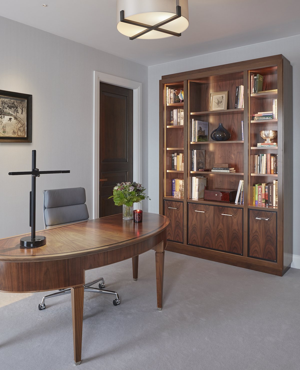 Boutique-Design_Eaton-Place_Interior_2.jpeg
