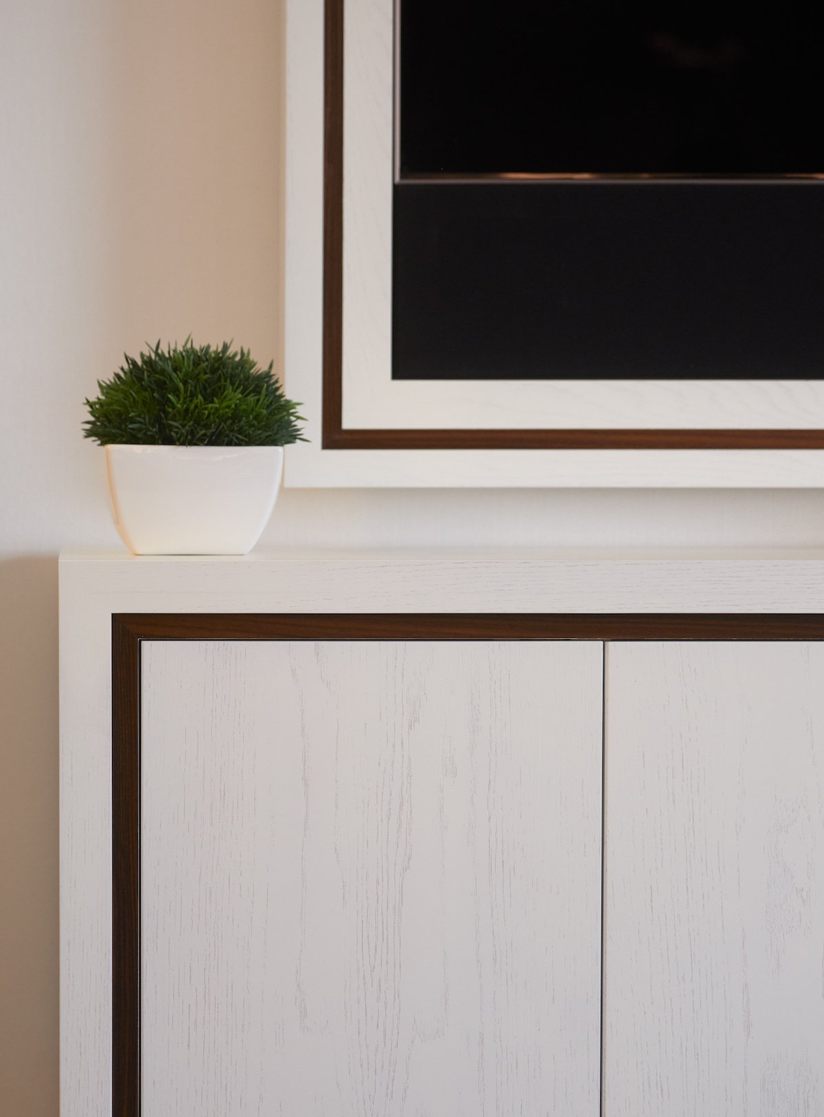Boutique-Design_Eaton-Place_Interior_25.jpeg