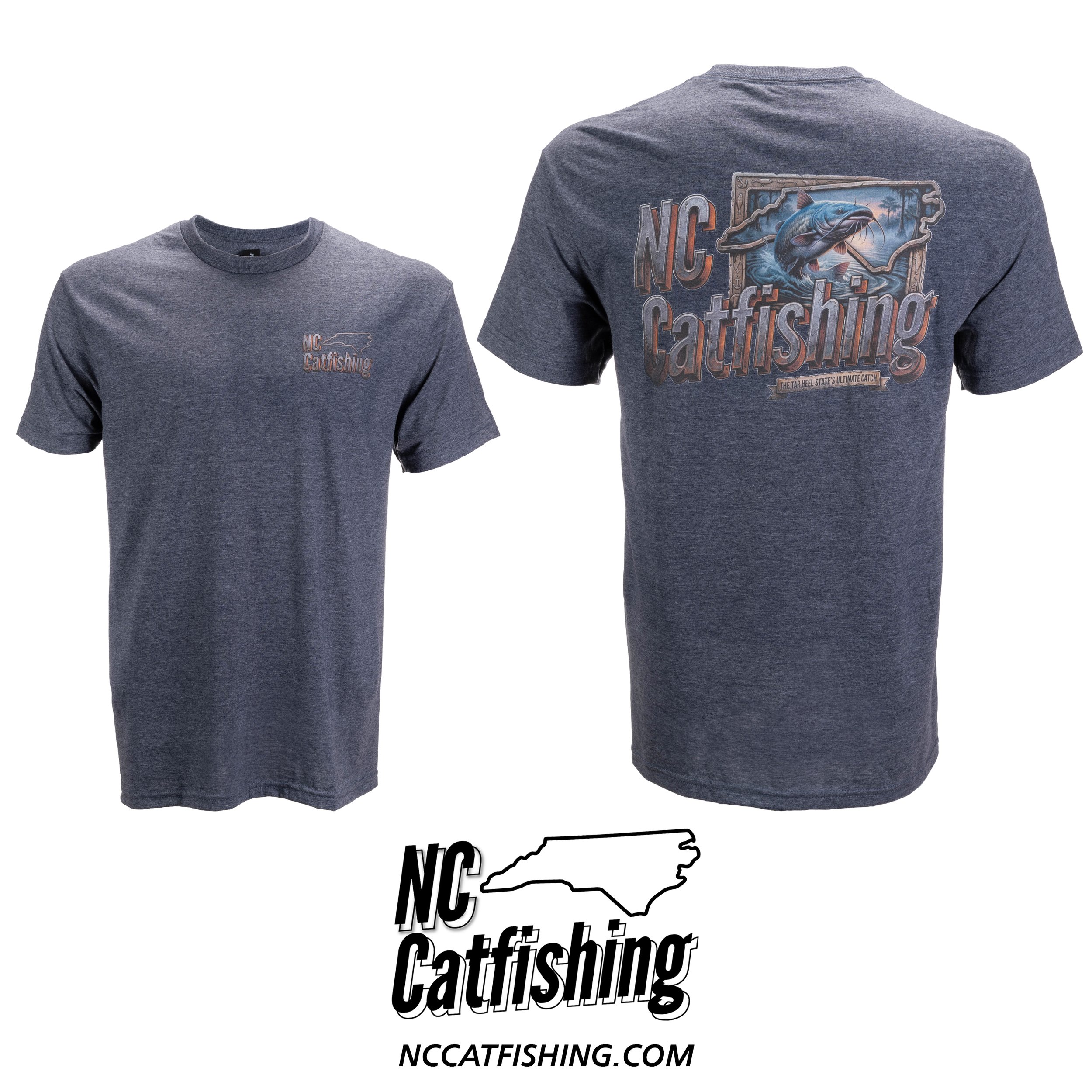 tar heel state combo copy.jpg