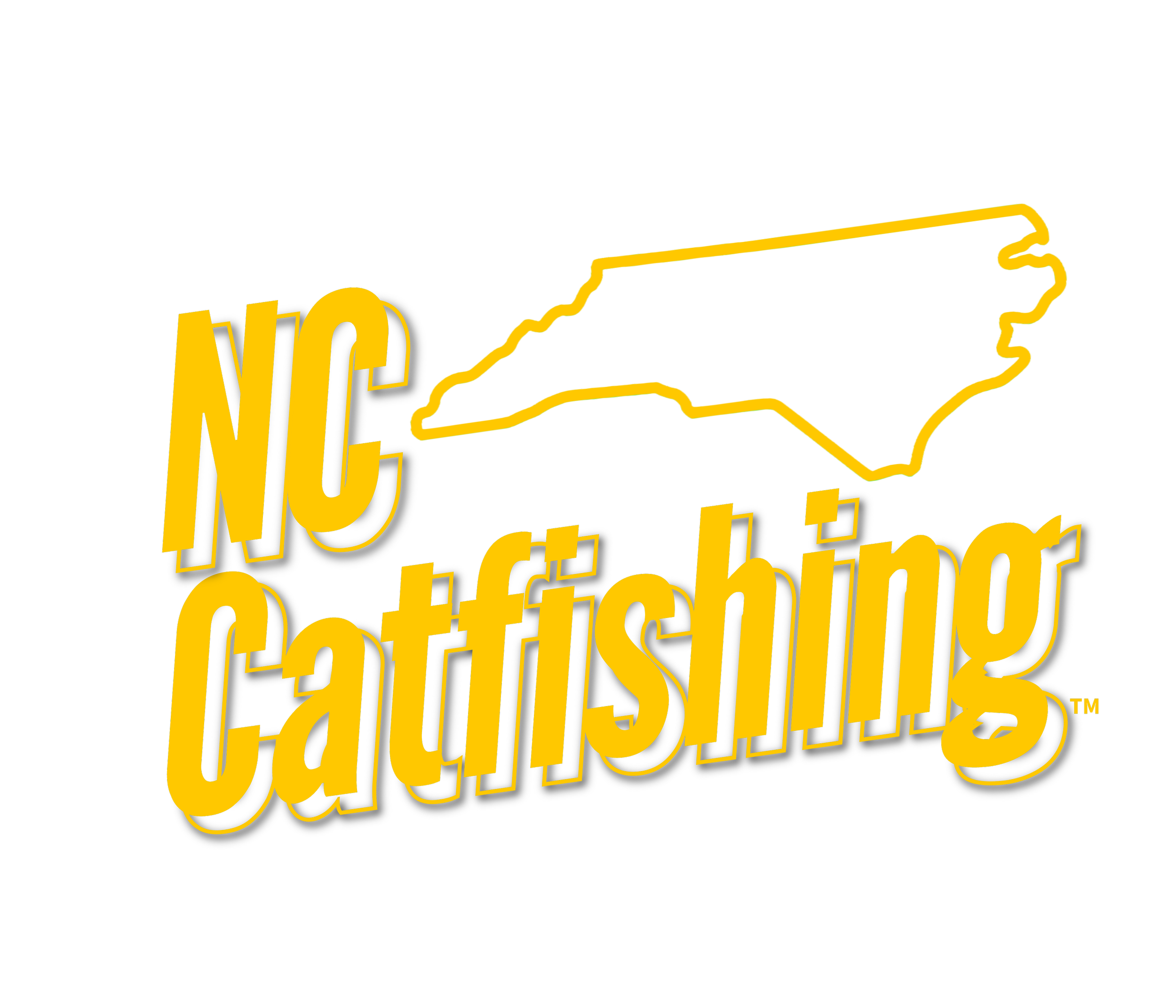 Tournament & Event Calendar — NC Catfishing