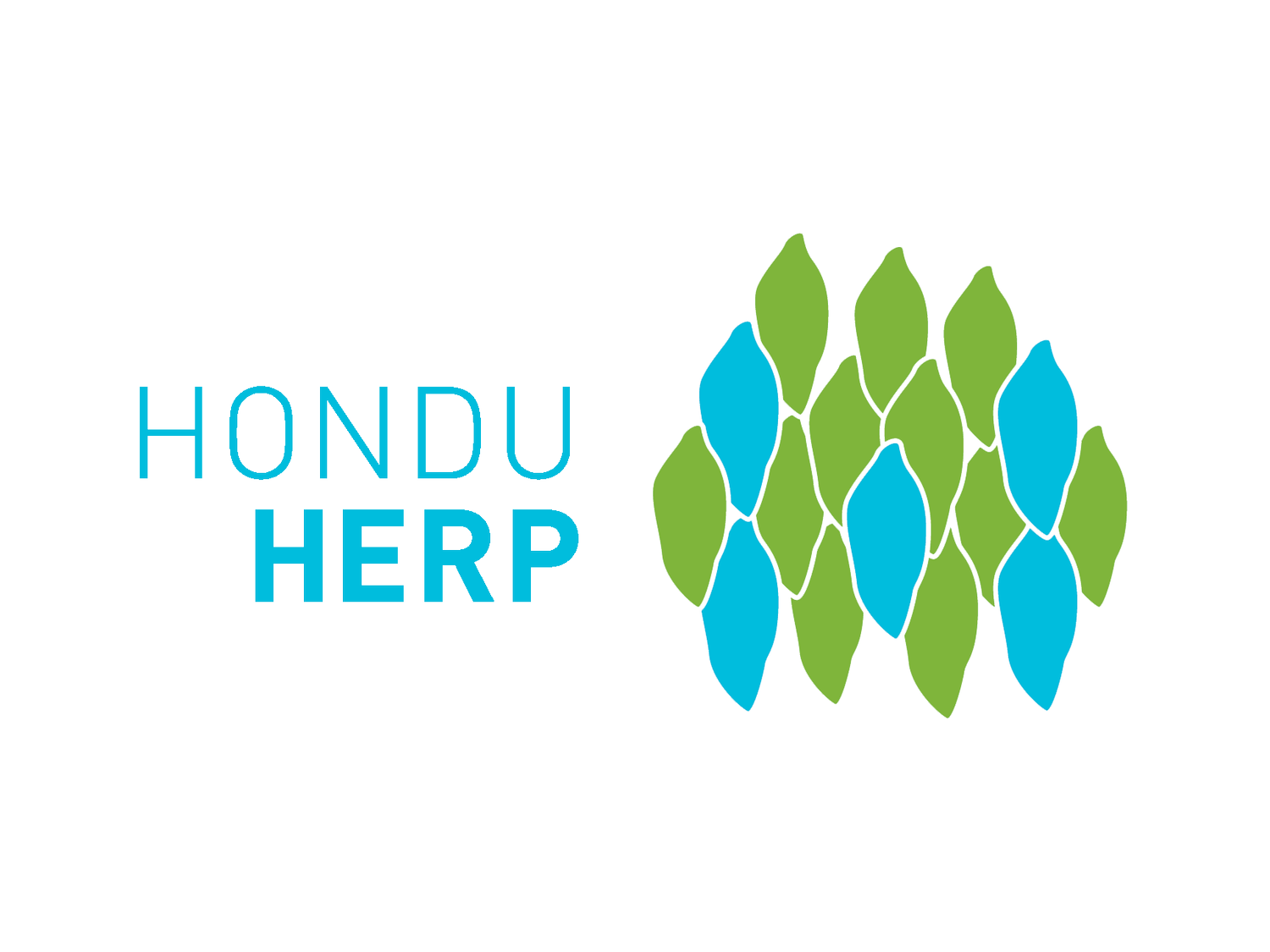 HonduHerp