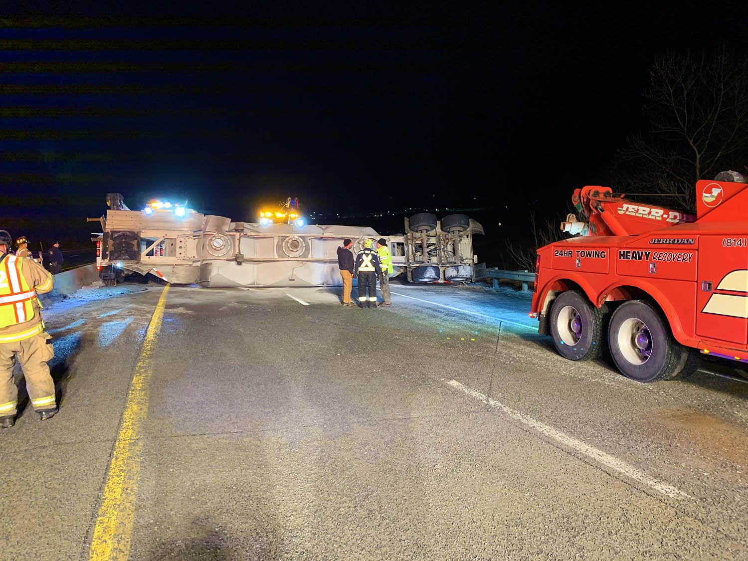 bedfordcountytowing.jpg