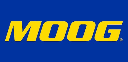 moog auto parts.jpeg