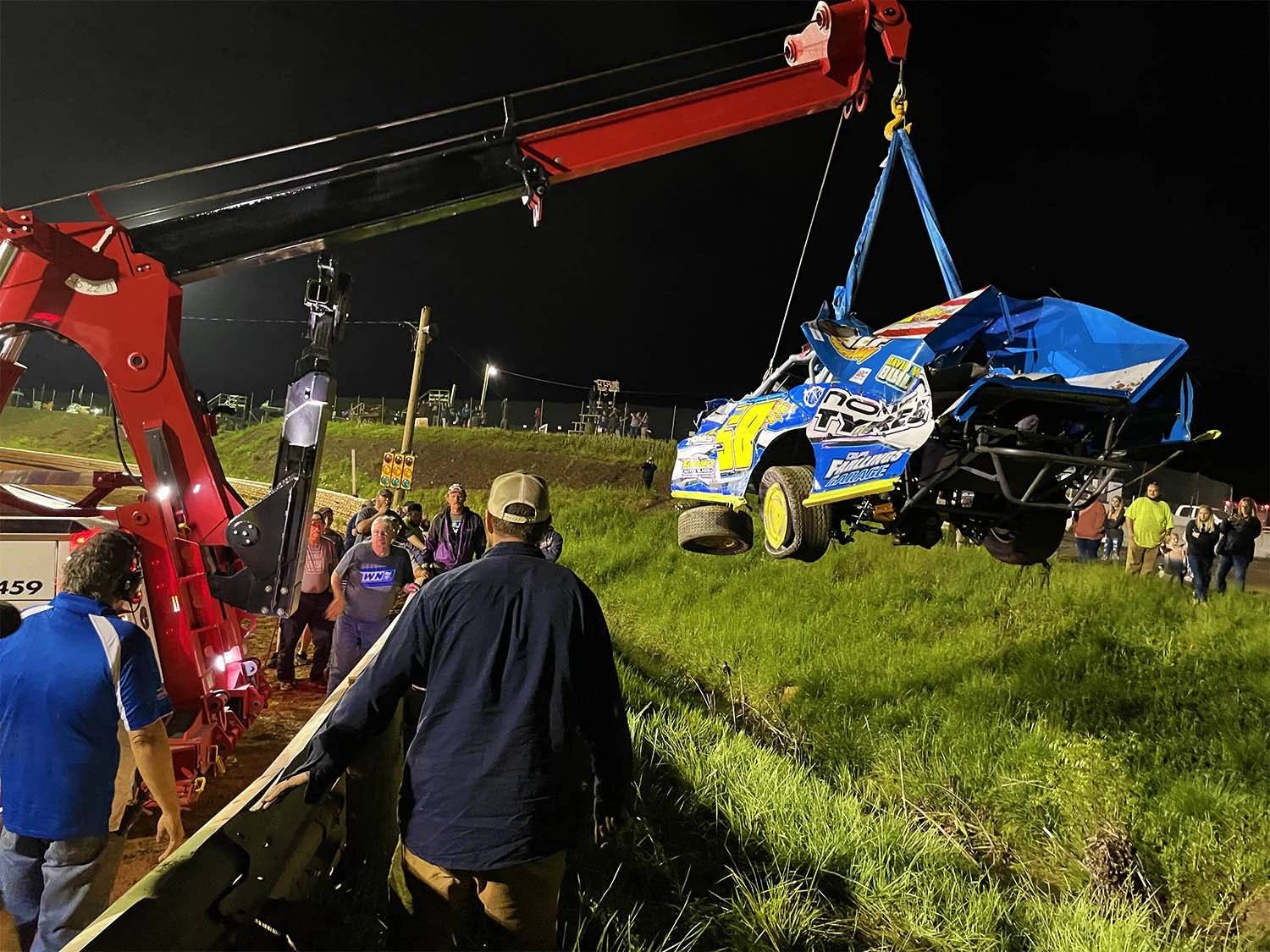 recovery everett.jpg